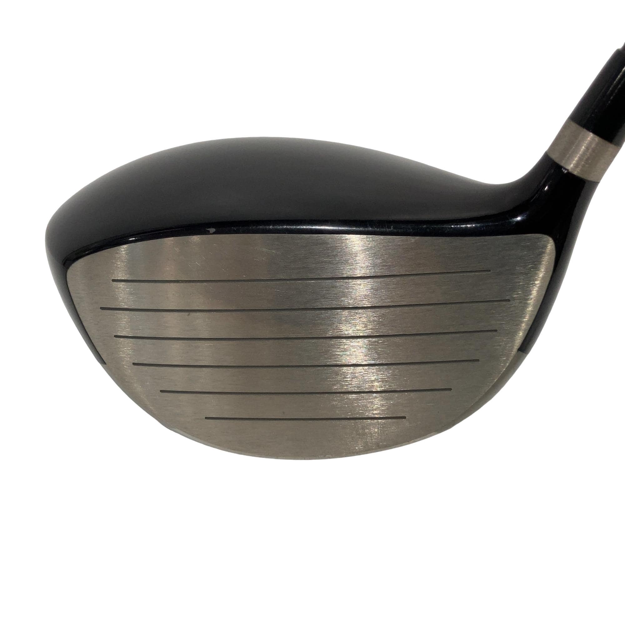 �d�o�n�m�@�`�e�|�P�O�R�@�P�O�D�T°