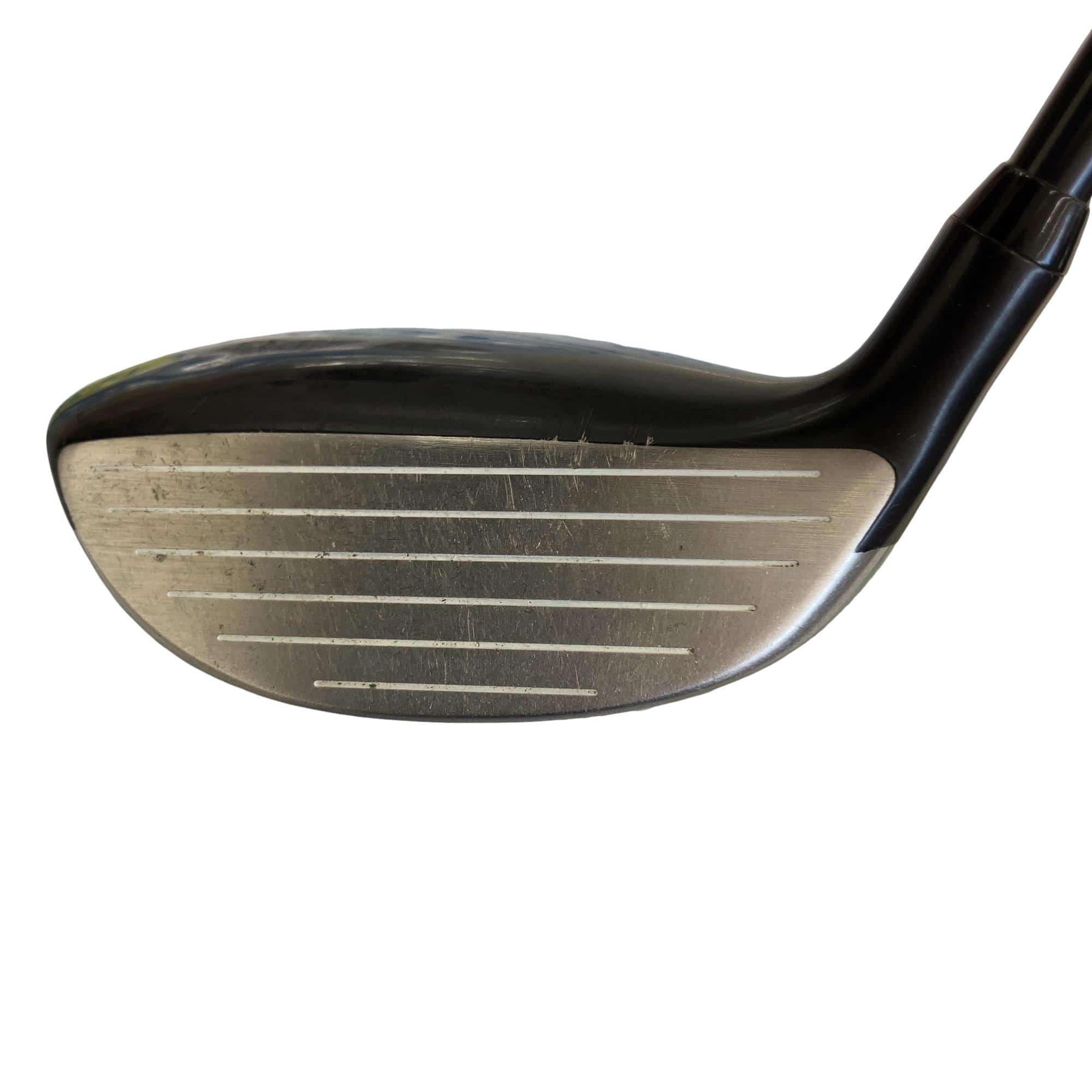 �������������@�w�@�c�@�e�v�@�T�v�@���f�B�[�X