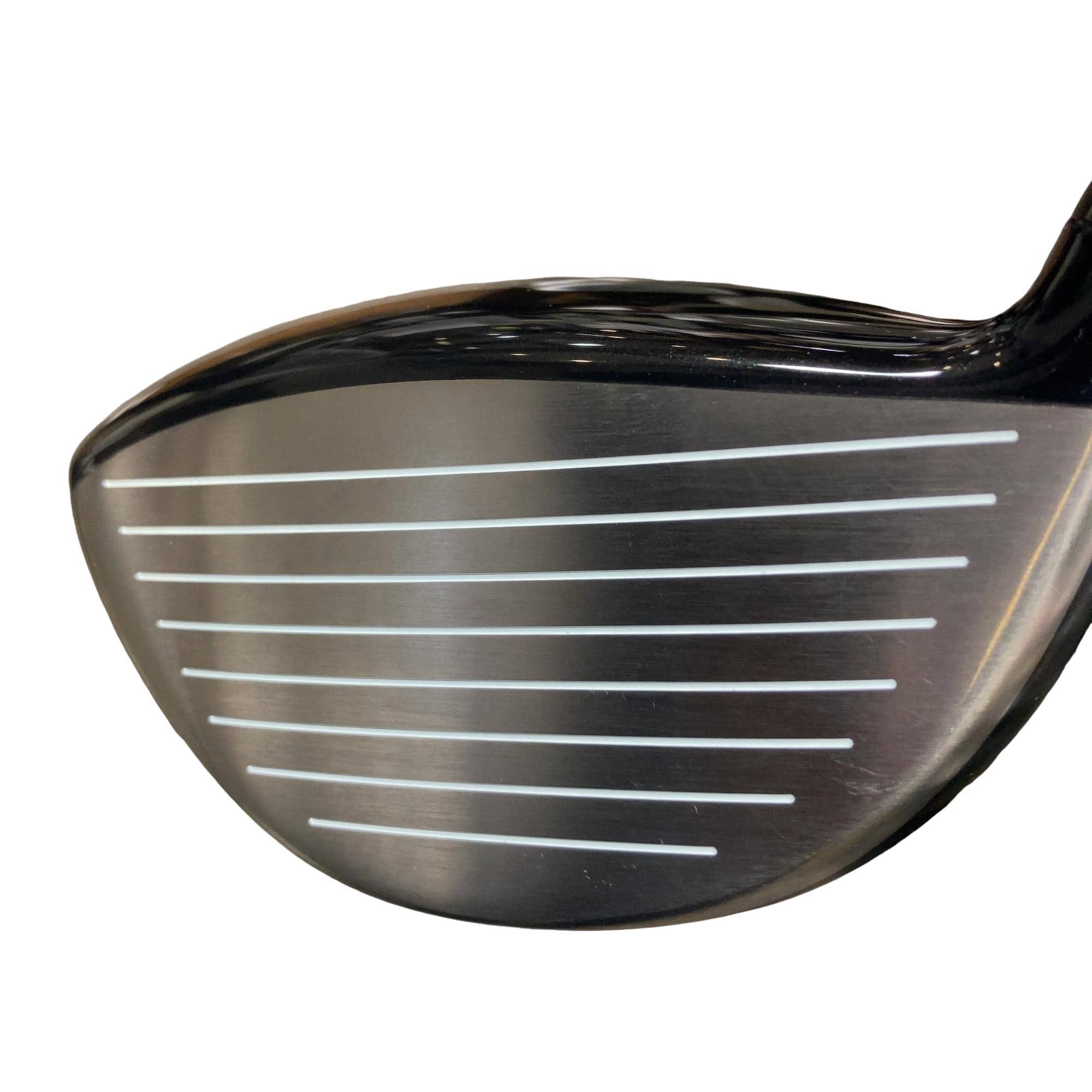 �r�q�h�w�n�m�@�y�V�S�T�@�@�X�D�T°