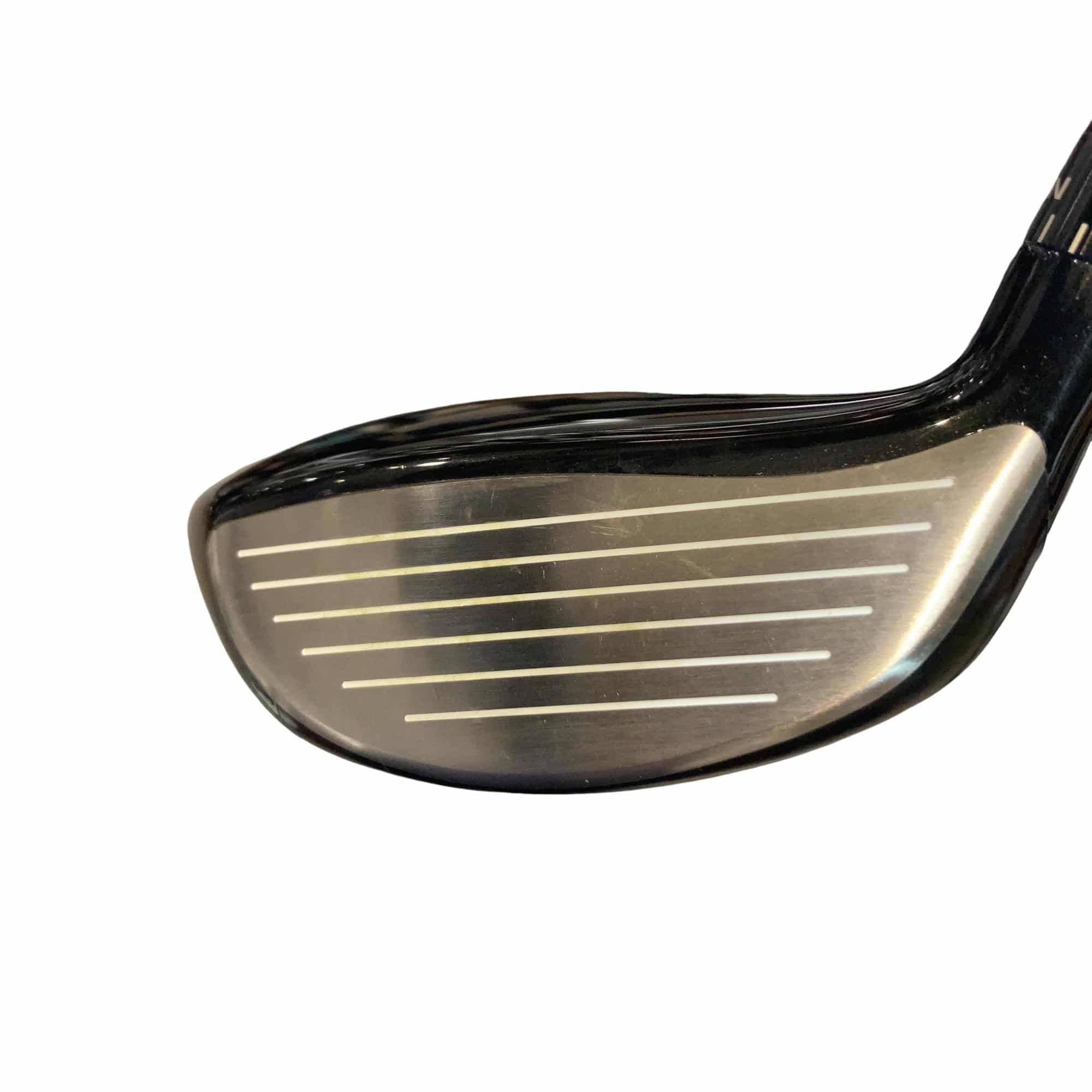 �r�q�h�w�n�m�@�y�@�e�S�T�@�R�v