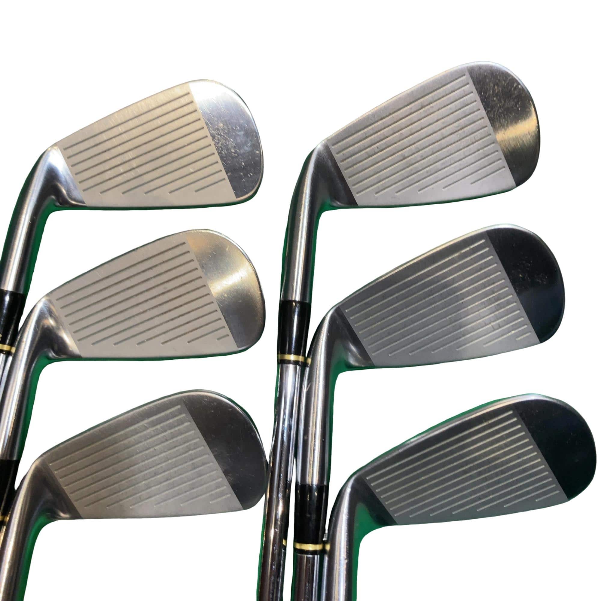 �i�o�w�@�`�c�@�e�n�q�f�d�c�@�U�r�i���{���F�U�{�Z�b�g�j