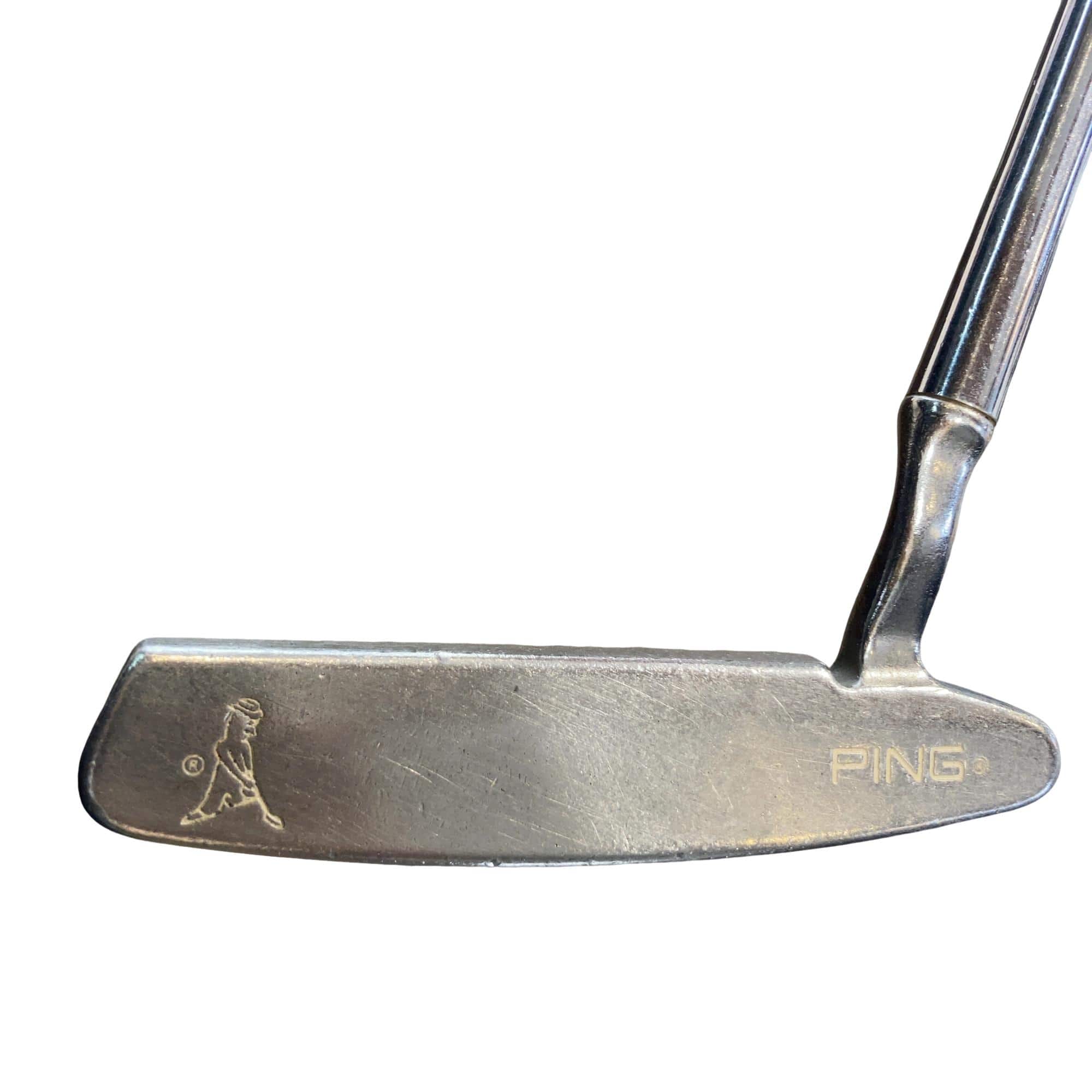 �`�m�r�d�q�@�S�@�X�e�����X