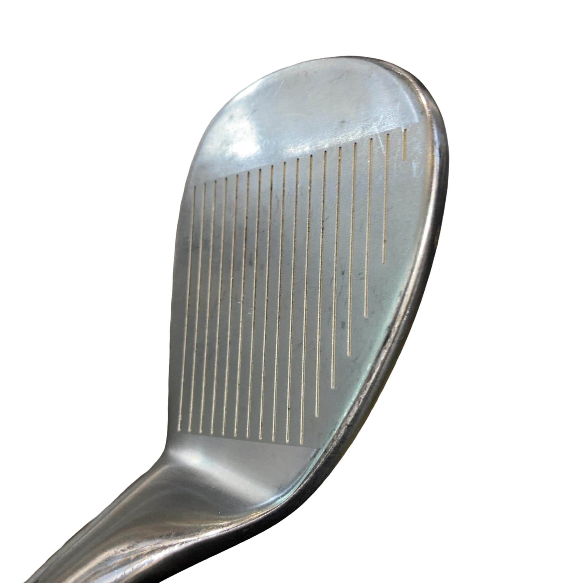 �k�x�m�w�@�r�o�d�b�h�`�k�@�d�c�h�s�h�n�m�@�V�O°