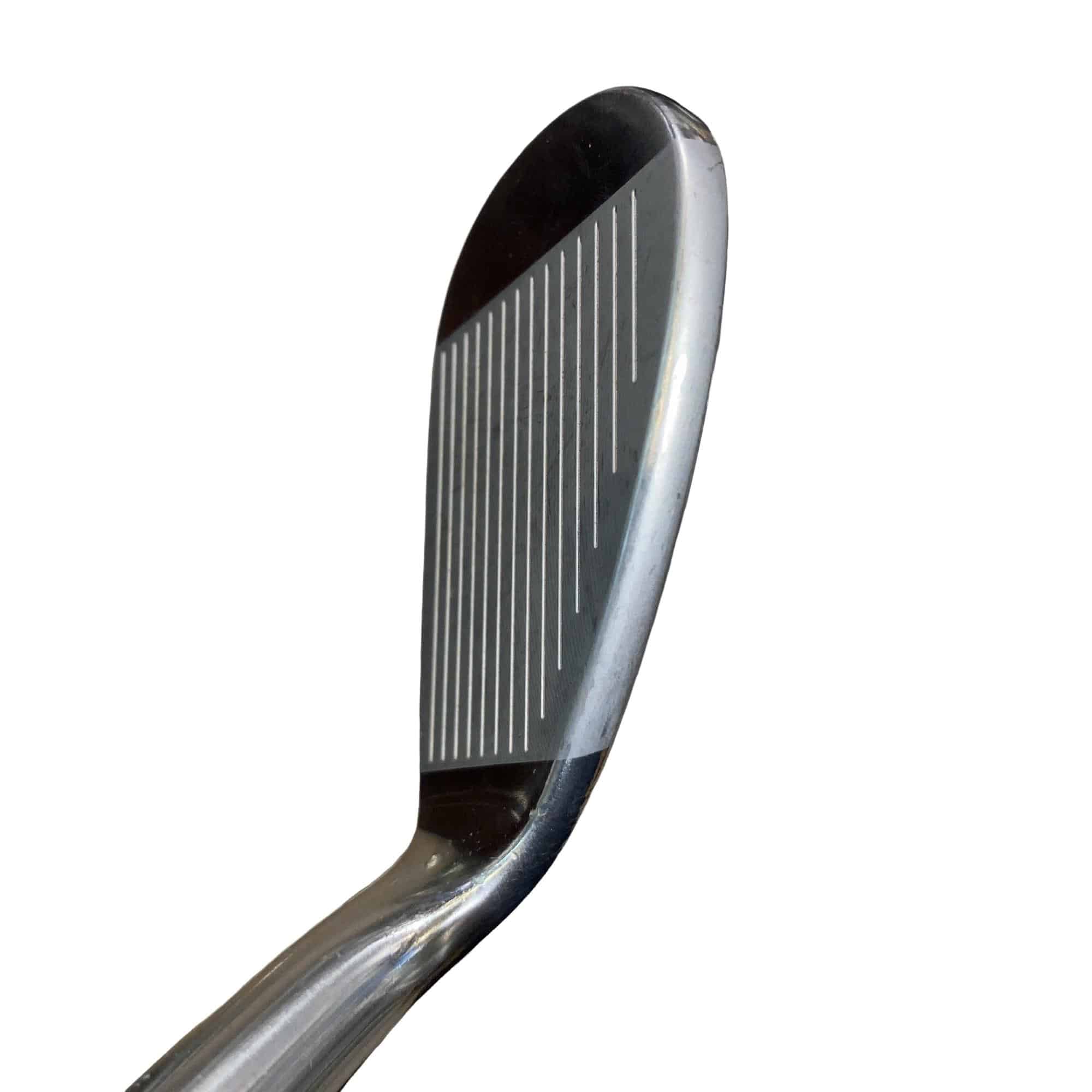 �l�o�|�q�T�|�v�@�T�Q°�^�O�T°