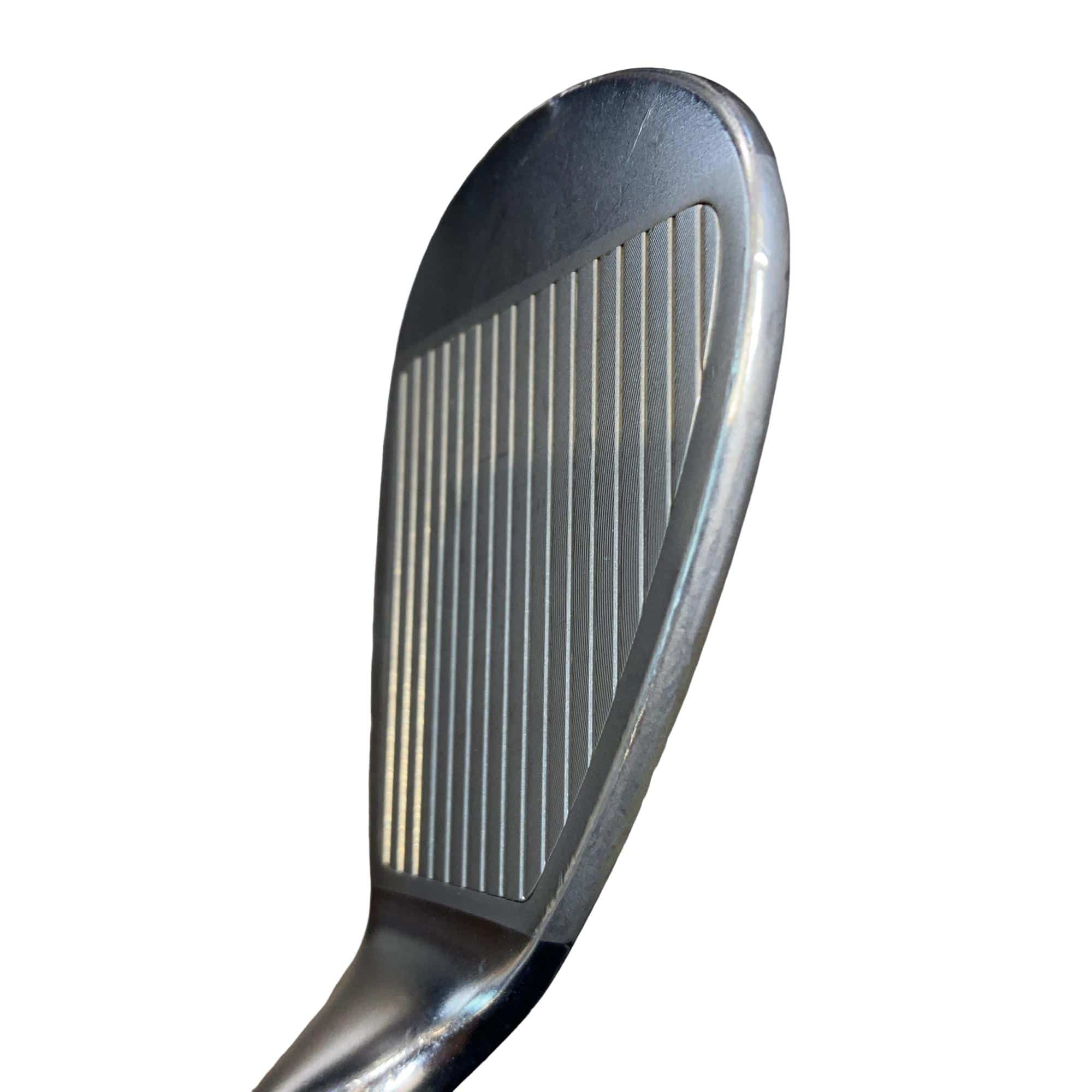 �s�o�@���e�s�@�y�s�o�t�F�[�X�i�K���j�@�T�S°�^�P�Q°