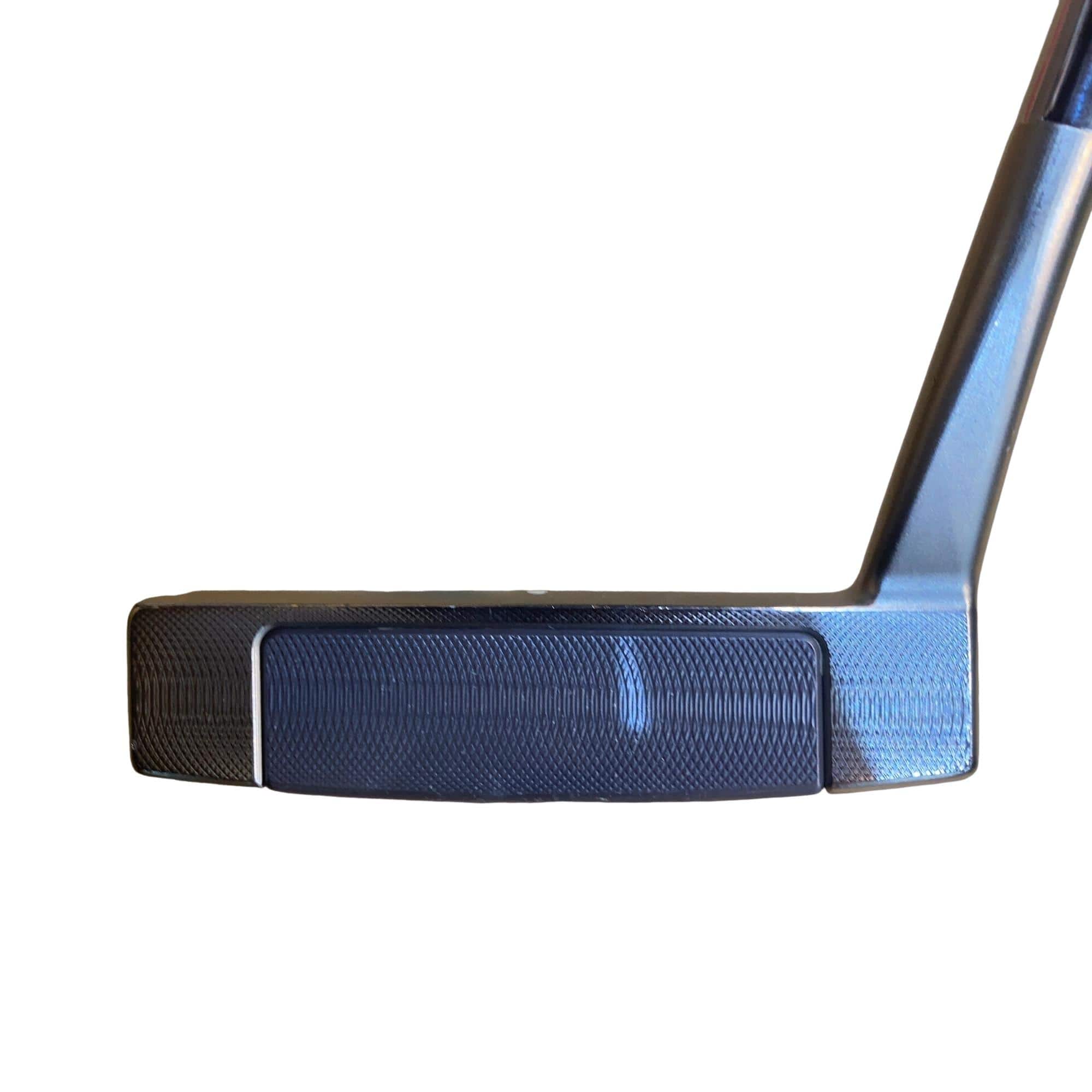 �r�b�n�s�s�x�@�b�`�l�d�q�n�m�@�������������@�m�d�v�o�n�q�s�@�R�i�Q�O�P�W�j�@�R�S�C���`