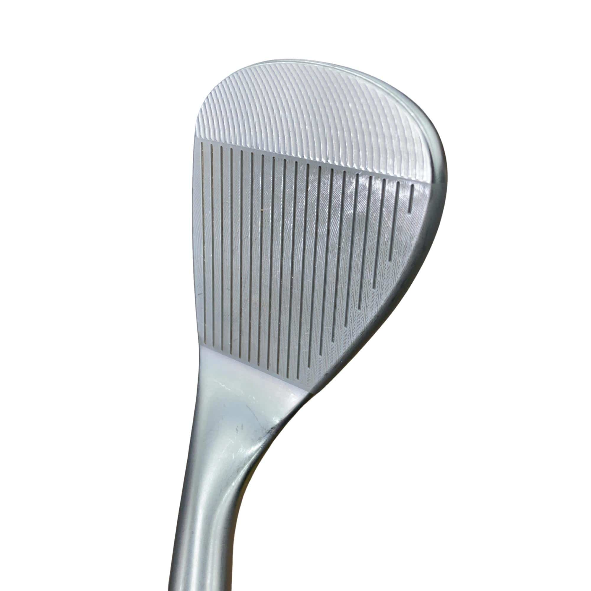 �b�����������������@�q�s�y�@�c�A�[�T�e���@�T�Q°�^�P�O°�@�l�h�c