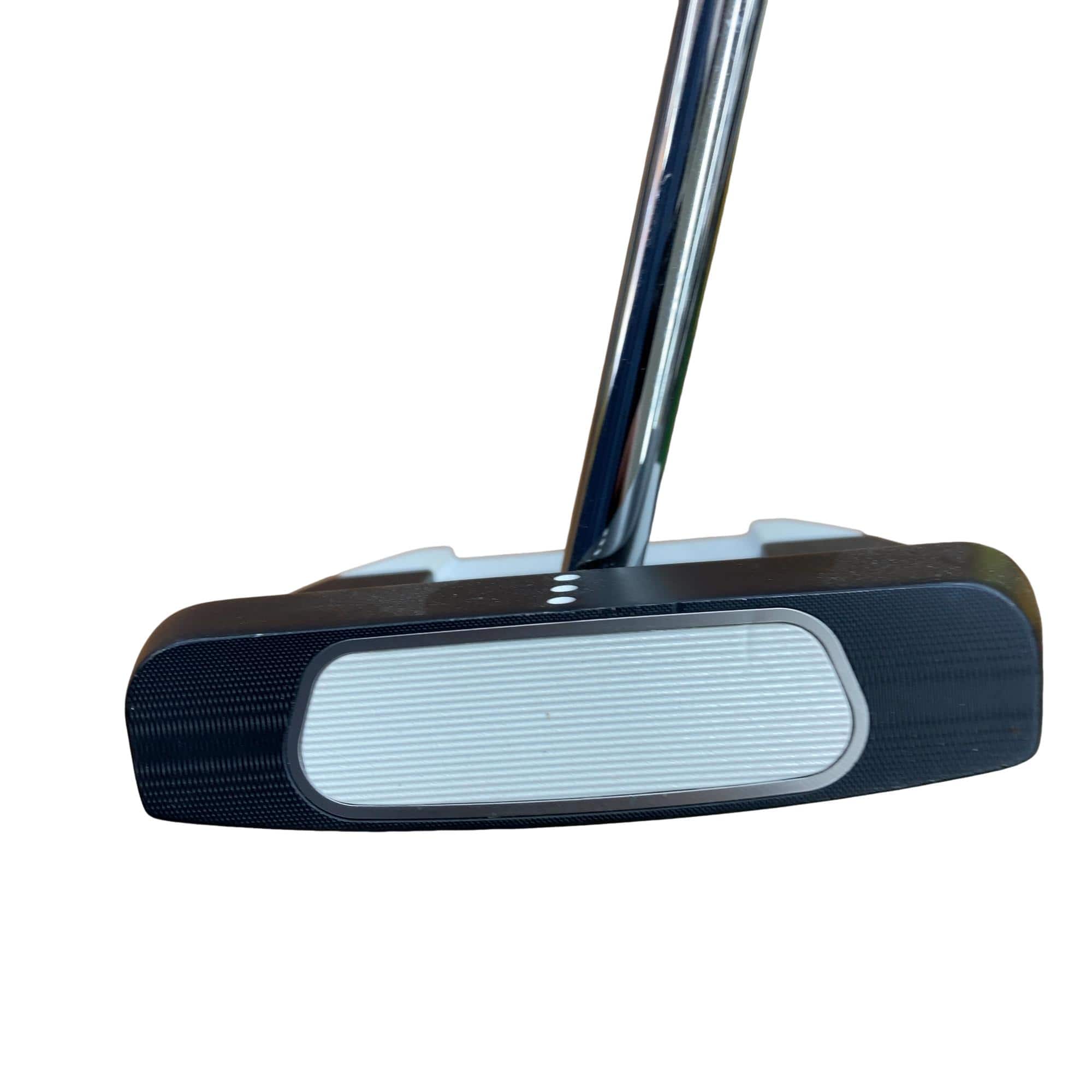 �`���|�n�m�d�@�r�p�t�`�q�d�@�Q�@�r�p�t�`�q�d�@�i�`�h�k�a�h�q�c�@�R�R�C���`