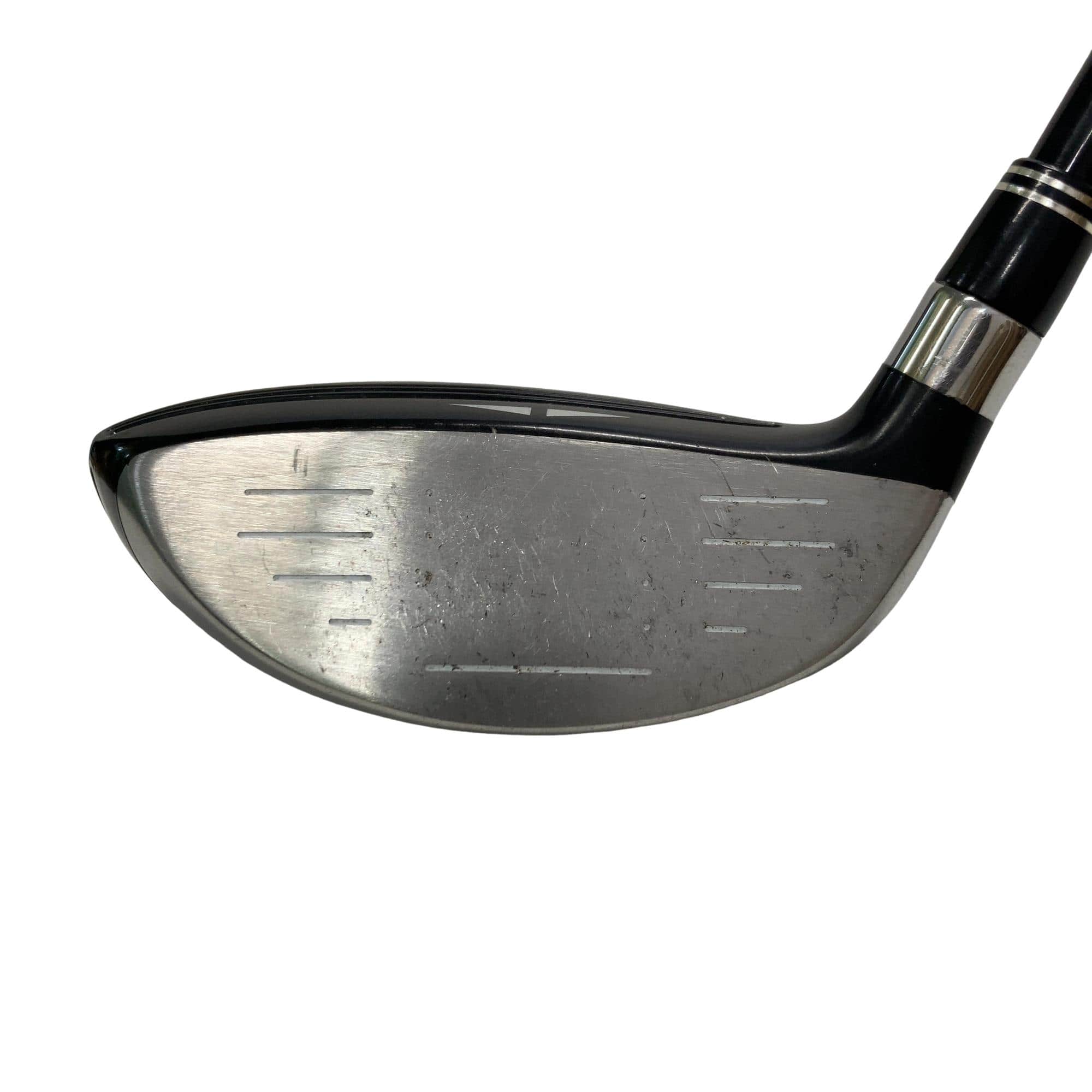 �o�g�x�y�i�Q�O�P�S�j�@�X�v