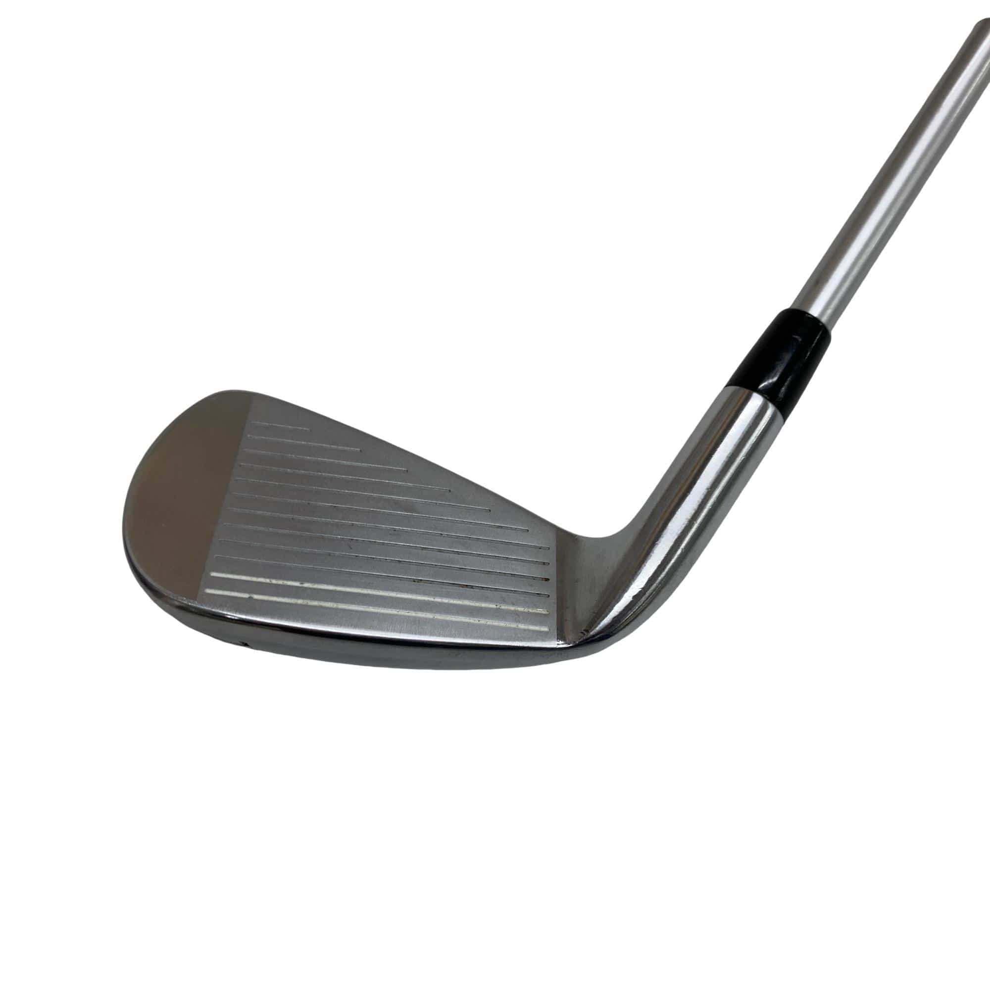 �a�q�h�c�f�d�r�s�n�m�d�@�Q�R�R�g�e�@�T�r�i���{���F�T�{�Z�b�g�j