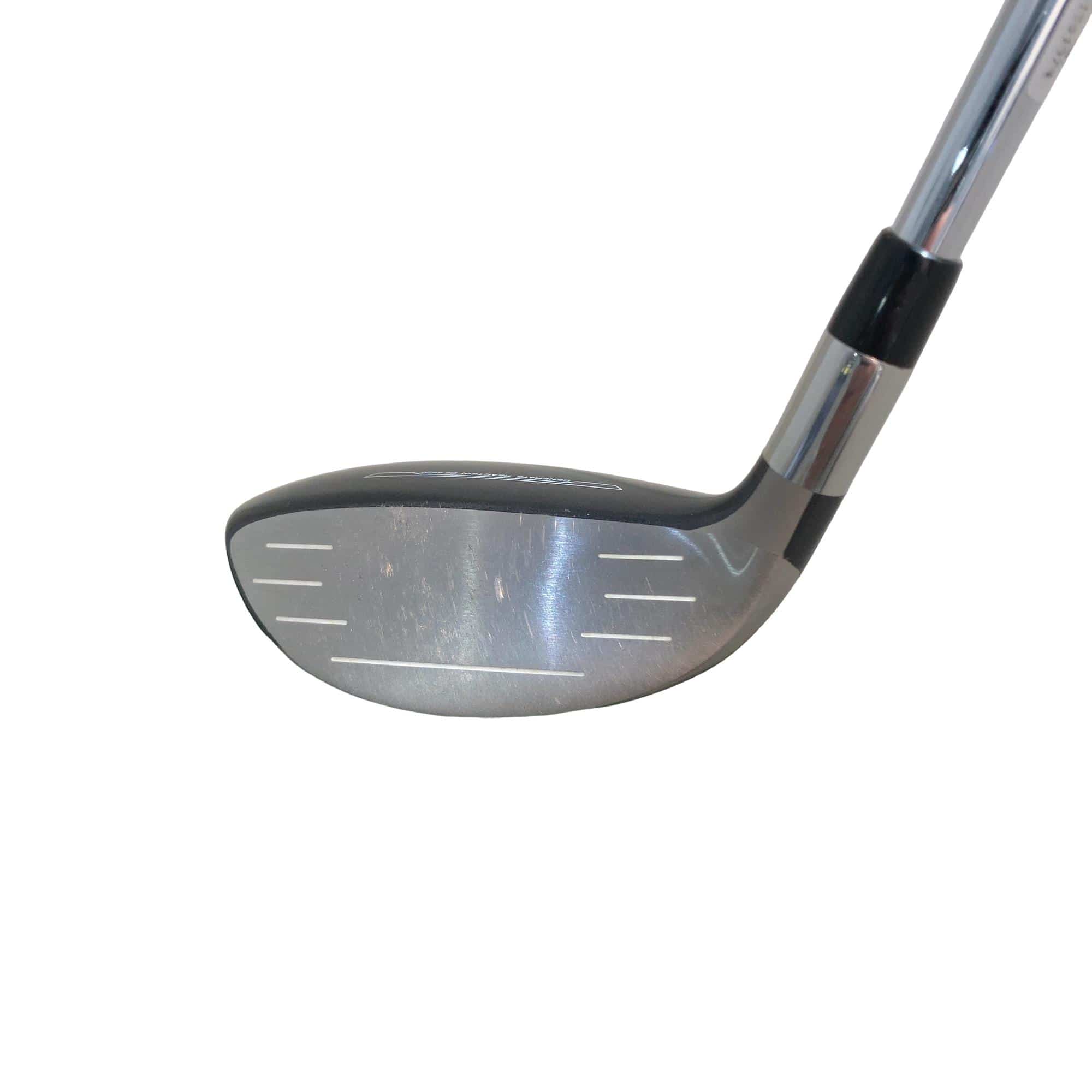 �s�n�t�q�r�s�`�f�d�@�w�|�t�s�@�f�q�i�Q�O�P�S�j�@�t�R