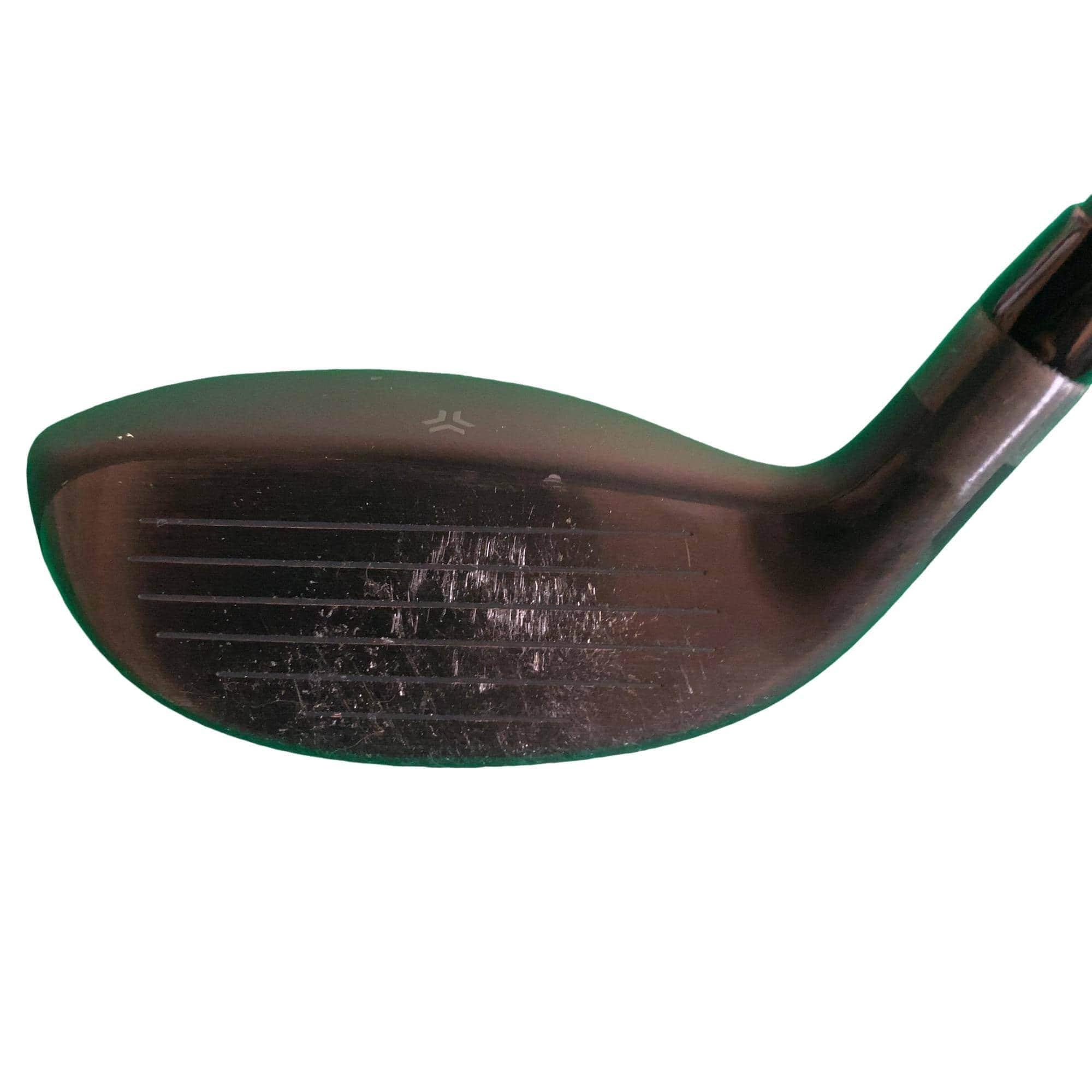 �r�q�h�w�n�m�@�y�w�@�l���@�h�h�@�g�x�a�q�h�c�@�g�T