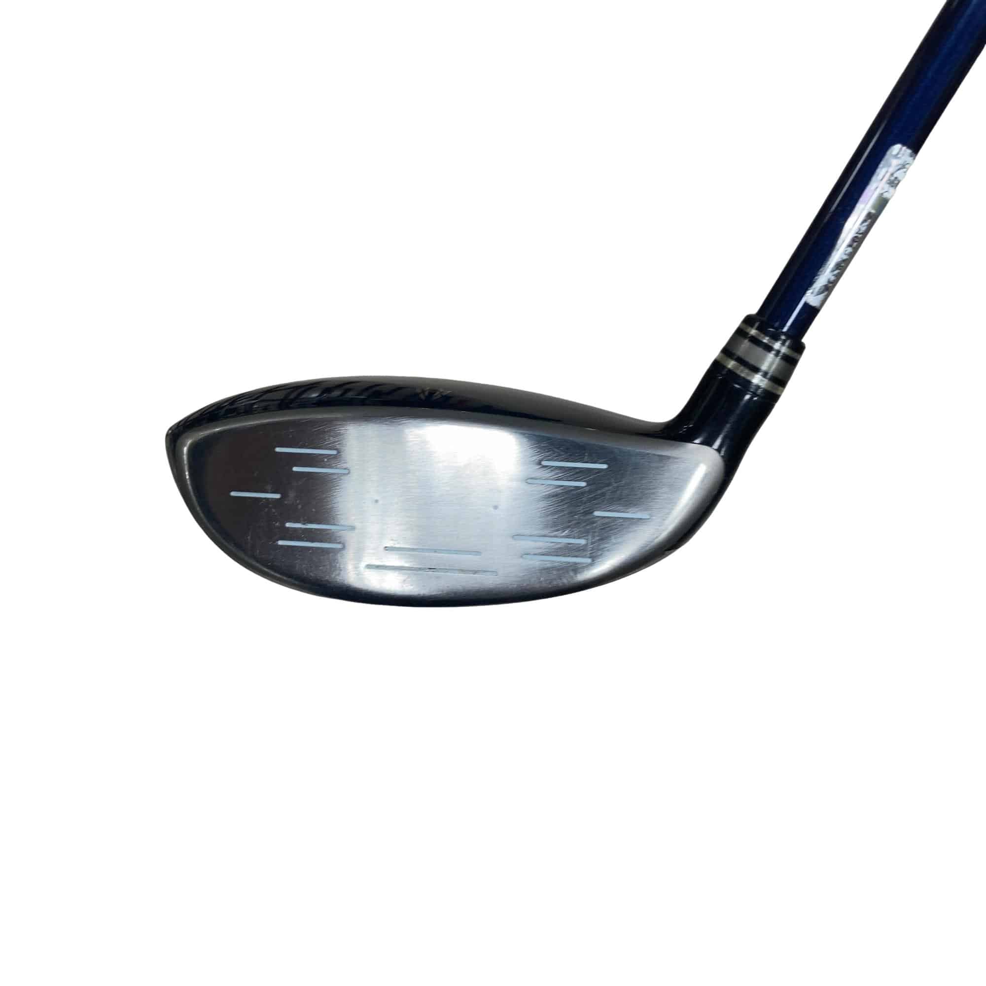 �w�w�h�n�i�Q�O�P�W�j�@�S�v