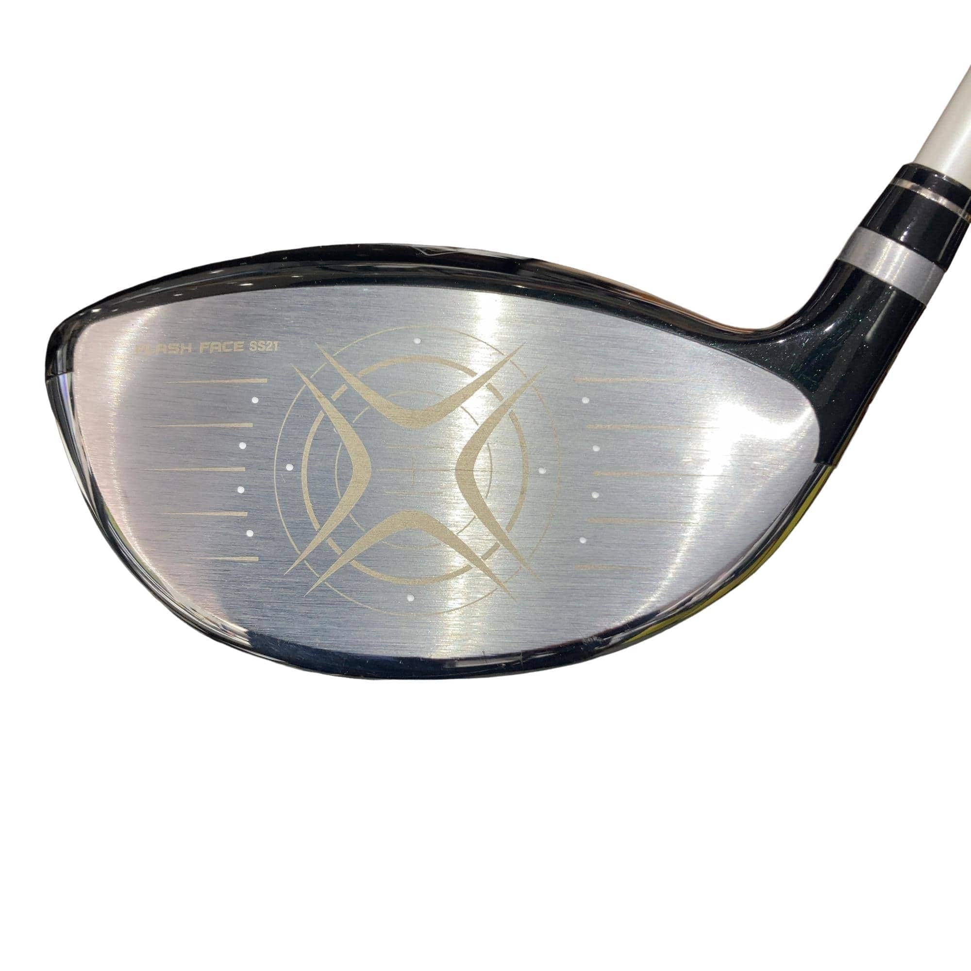 �d�o�h�b�@�l�`�w�@�e�`�r�s�@�P�Q°�@���f�B�[�X