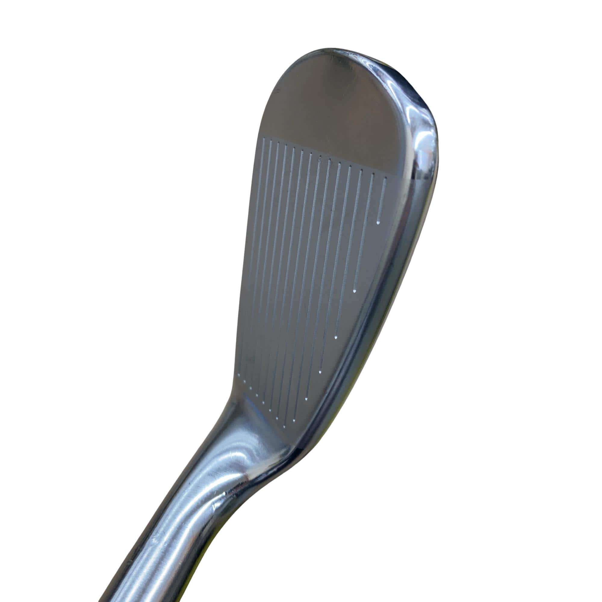 �s���������������@�s�Q�O�O�@�v