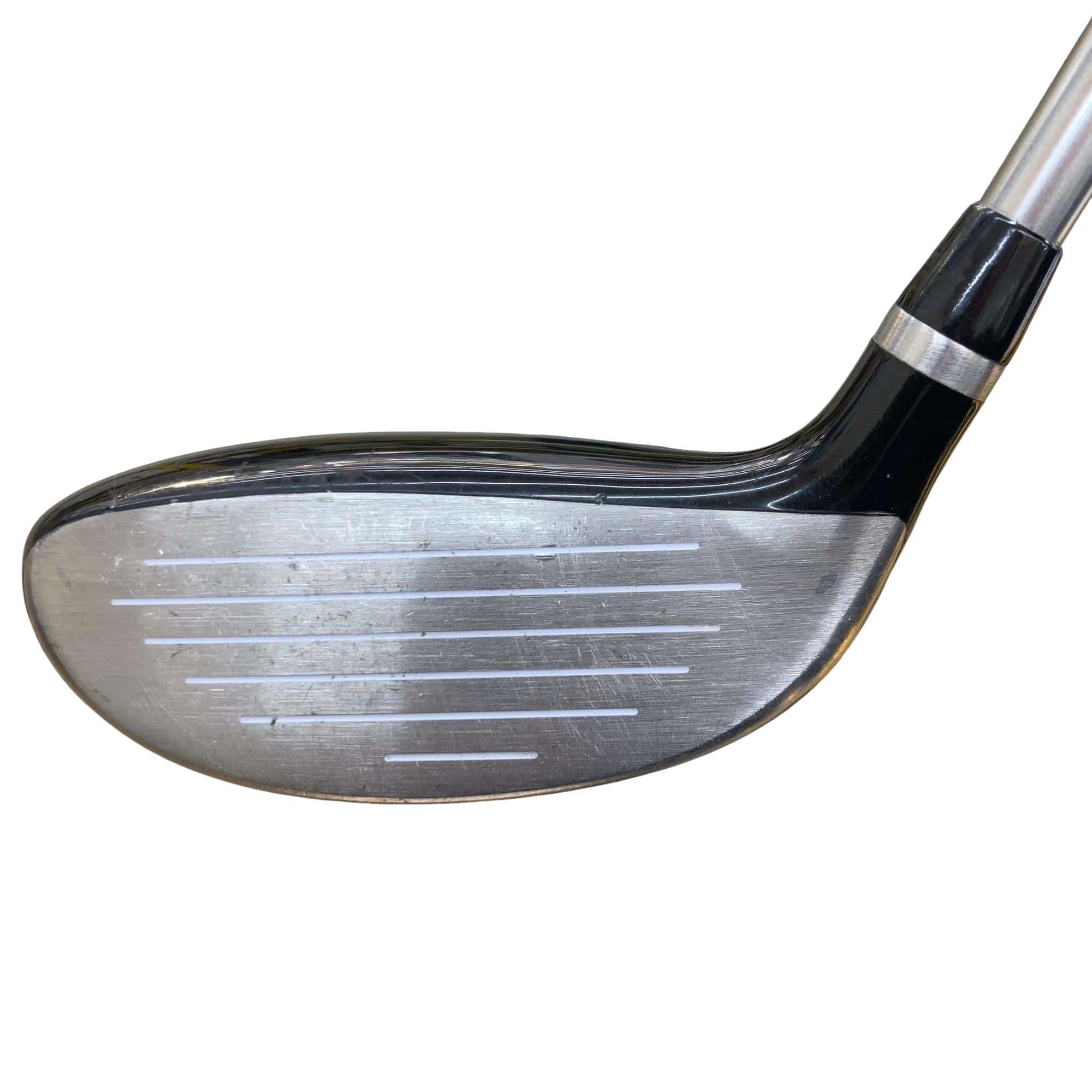 �q�l�w�i�Q�O�P�U�j�@�t�S