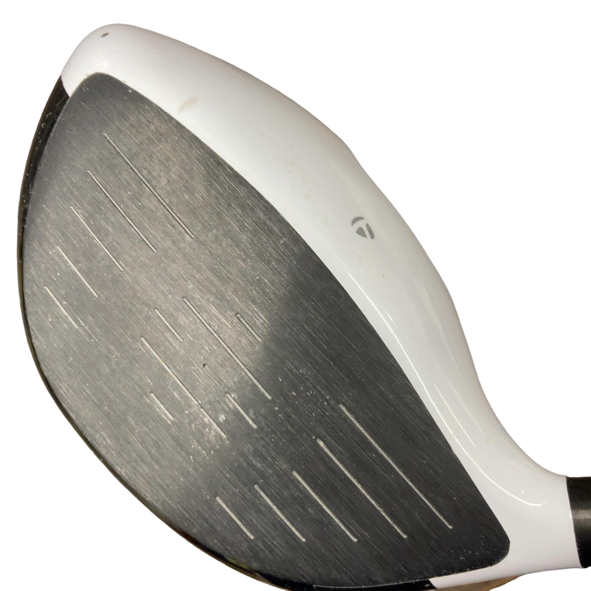 �l�Q�@�P�O�D�T°