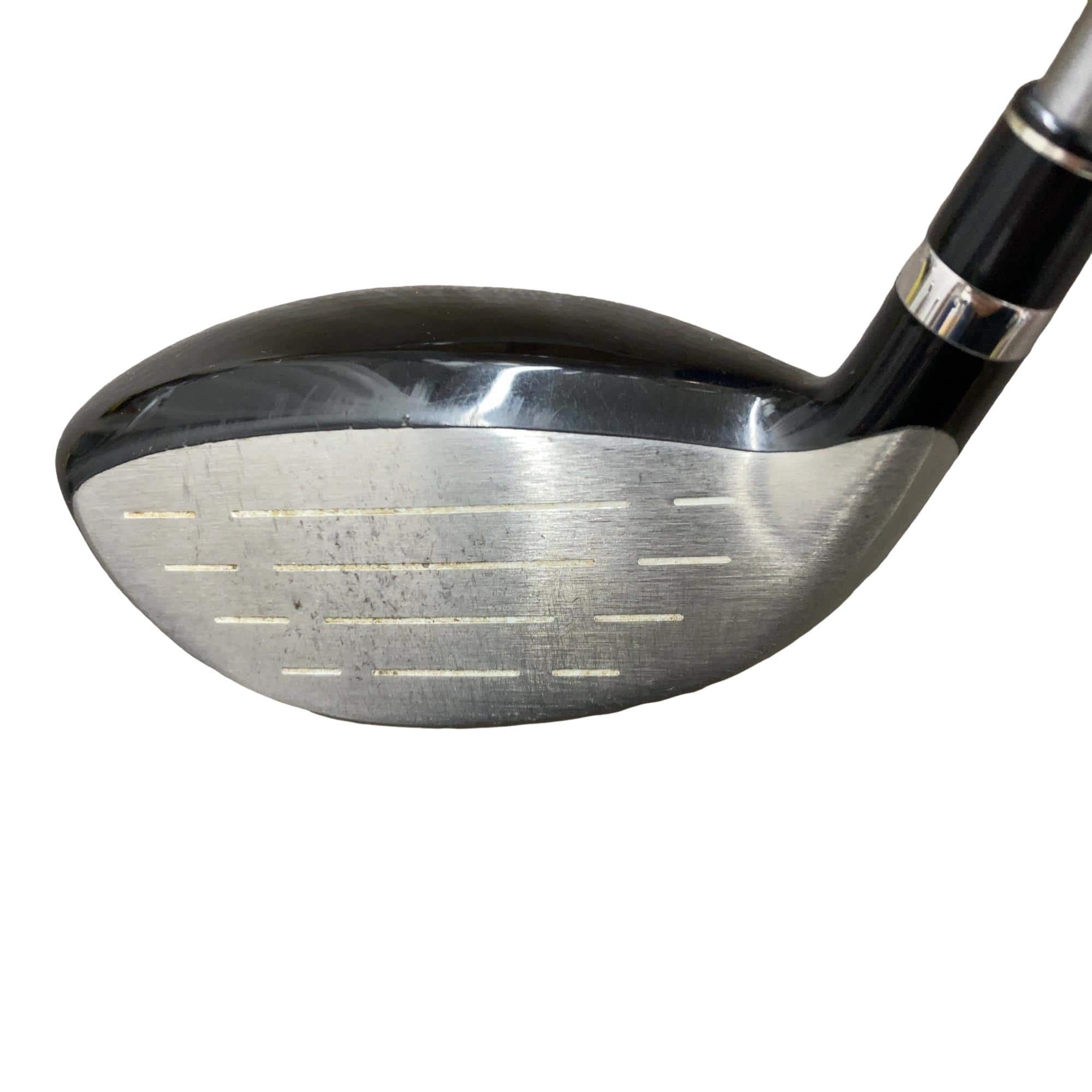 �q�r�@�t�S