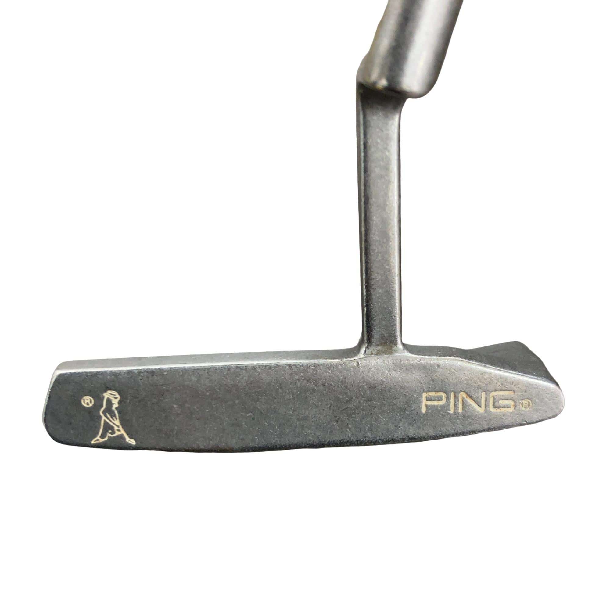 �`�m�r�d�q�@�T�@�X�e�����X