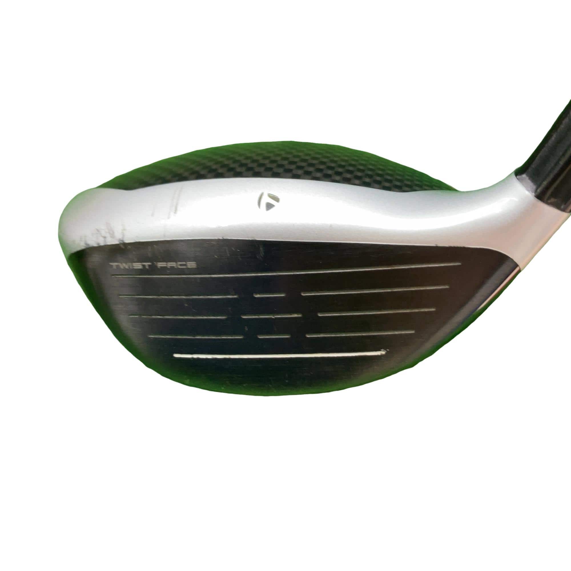 �l�U�@�T�v