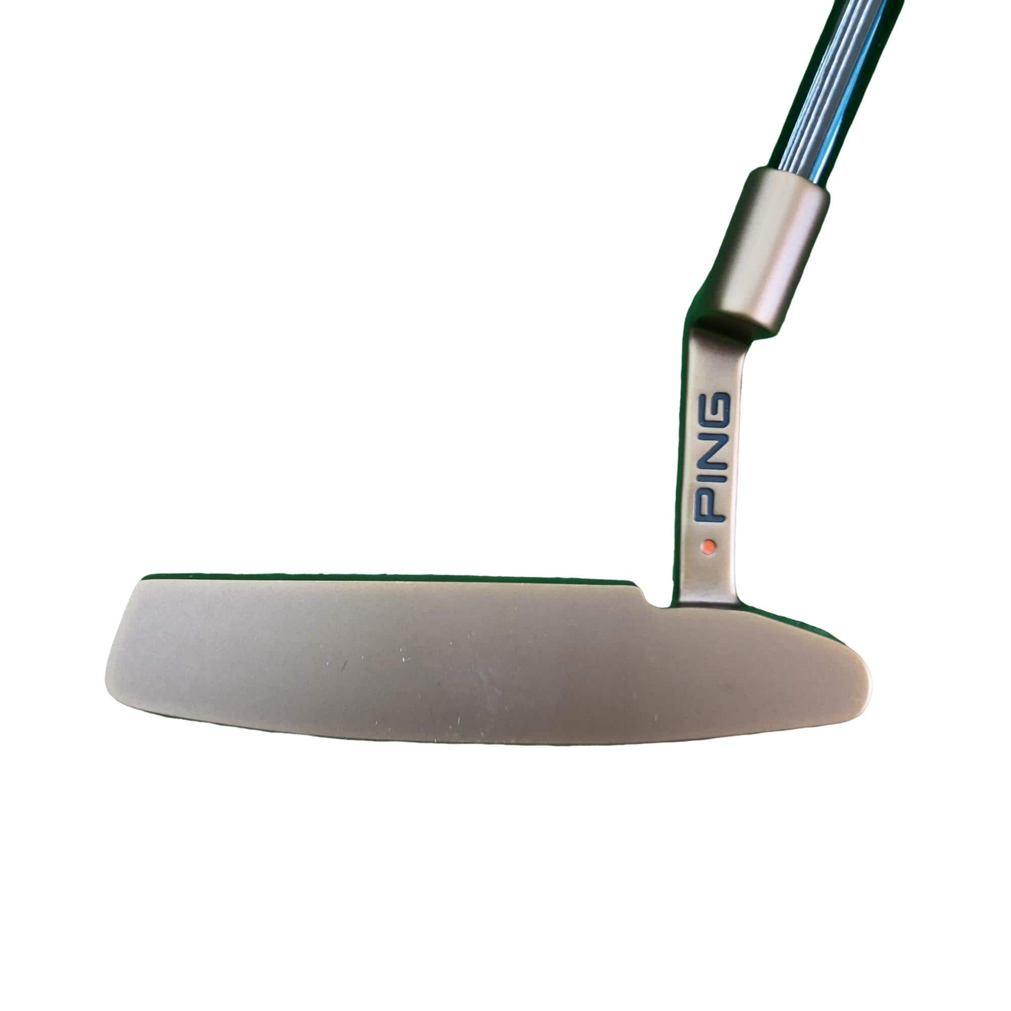 �g�d�o�o�k�d�q�@�`�m�r�d�q�@�Q�@�R�R�C���`�i�o�o�T�X�j