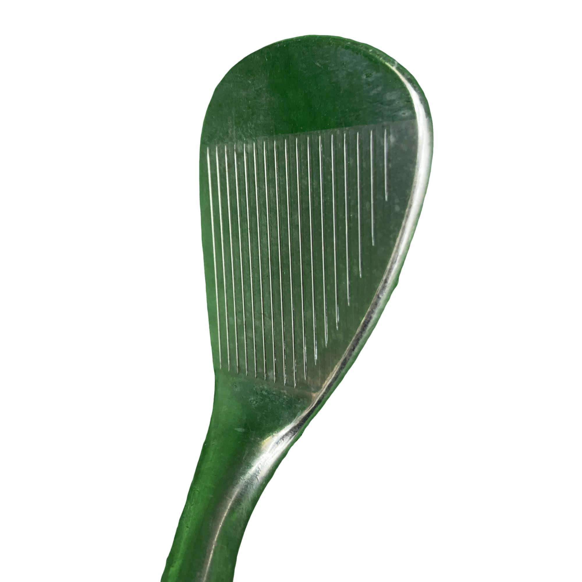 �u�n�j�d�x�@�r�o�h�m�@�l�h�k�k�d�c�@�r�l�X�@�u���b�V���h�X�`�[���@�T�S°�^�P�S°�e