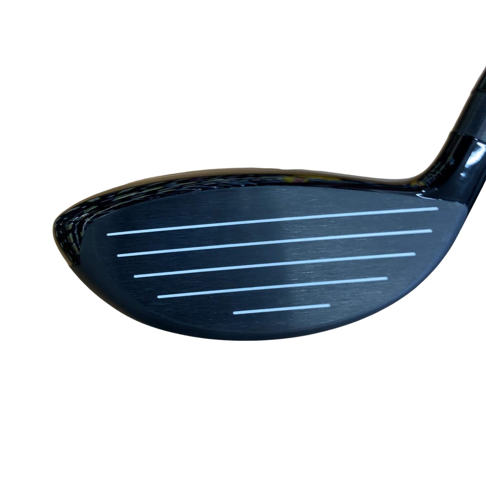 �s�n�t�q�@�v�n�q�k�c�@�s�v�V�T�V�@�R�v