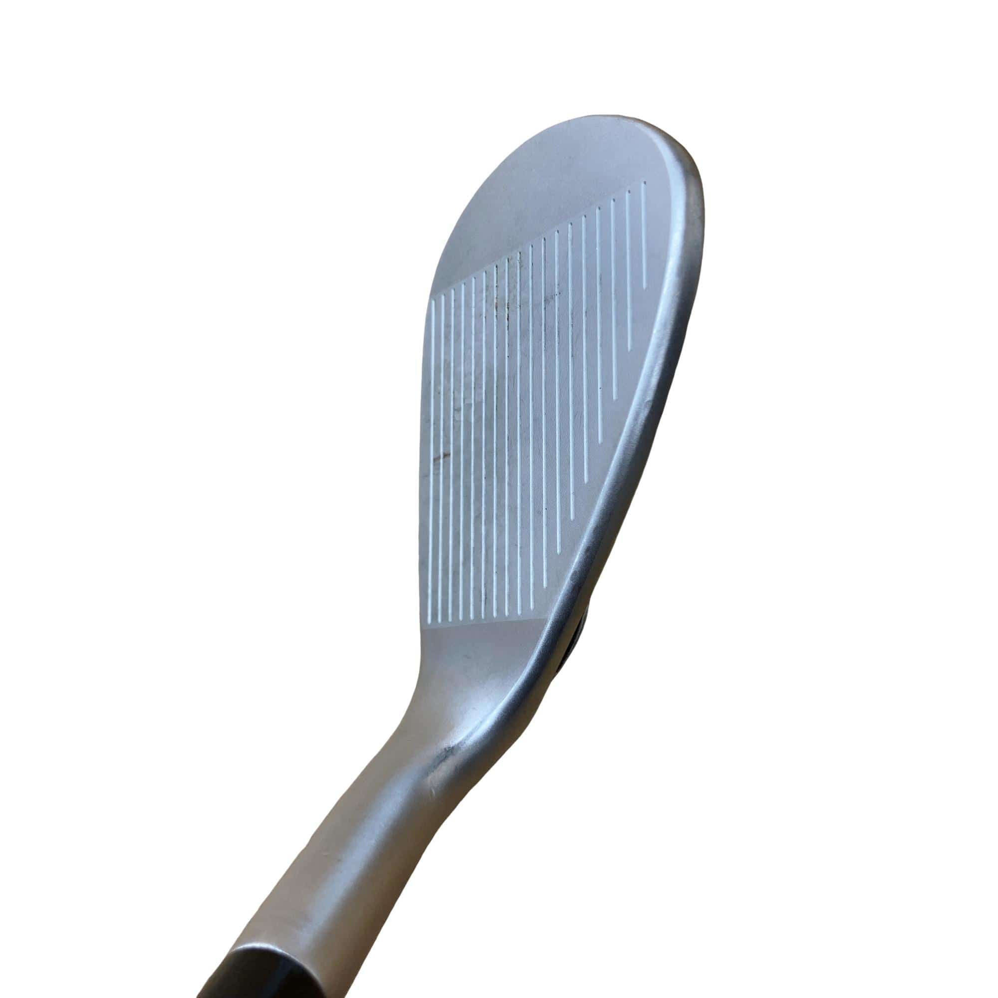 �c�������������@�v���������@�c�v�|�P�Q�R�@�V���o�[�@�T�Q°