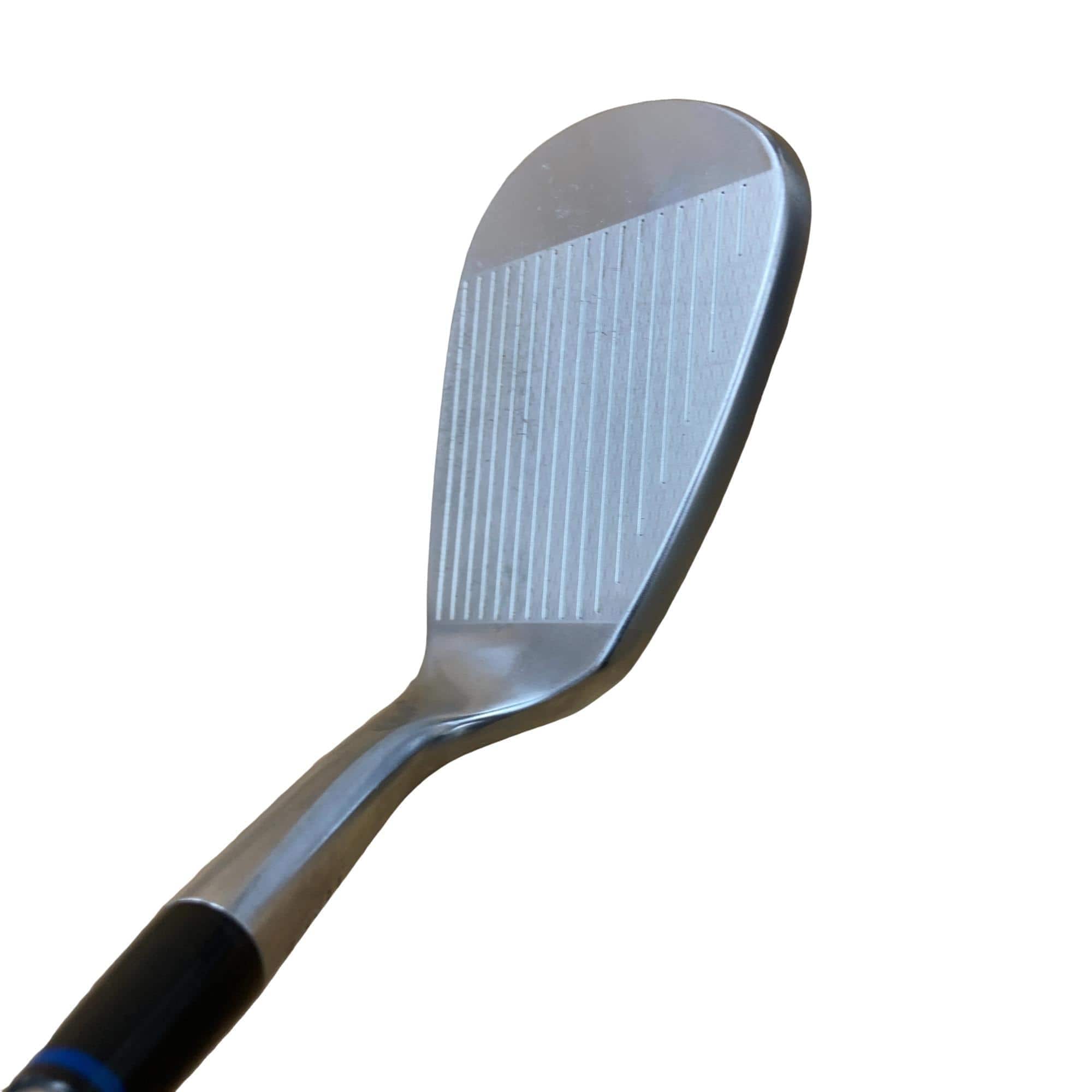 �n�m�n�e�e�@�e�q�n�f�f�r�@�k�d�`�o�|�h�h�i�Q�O�Q�P�j�@�T�W°