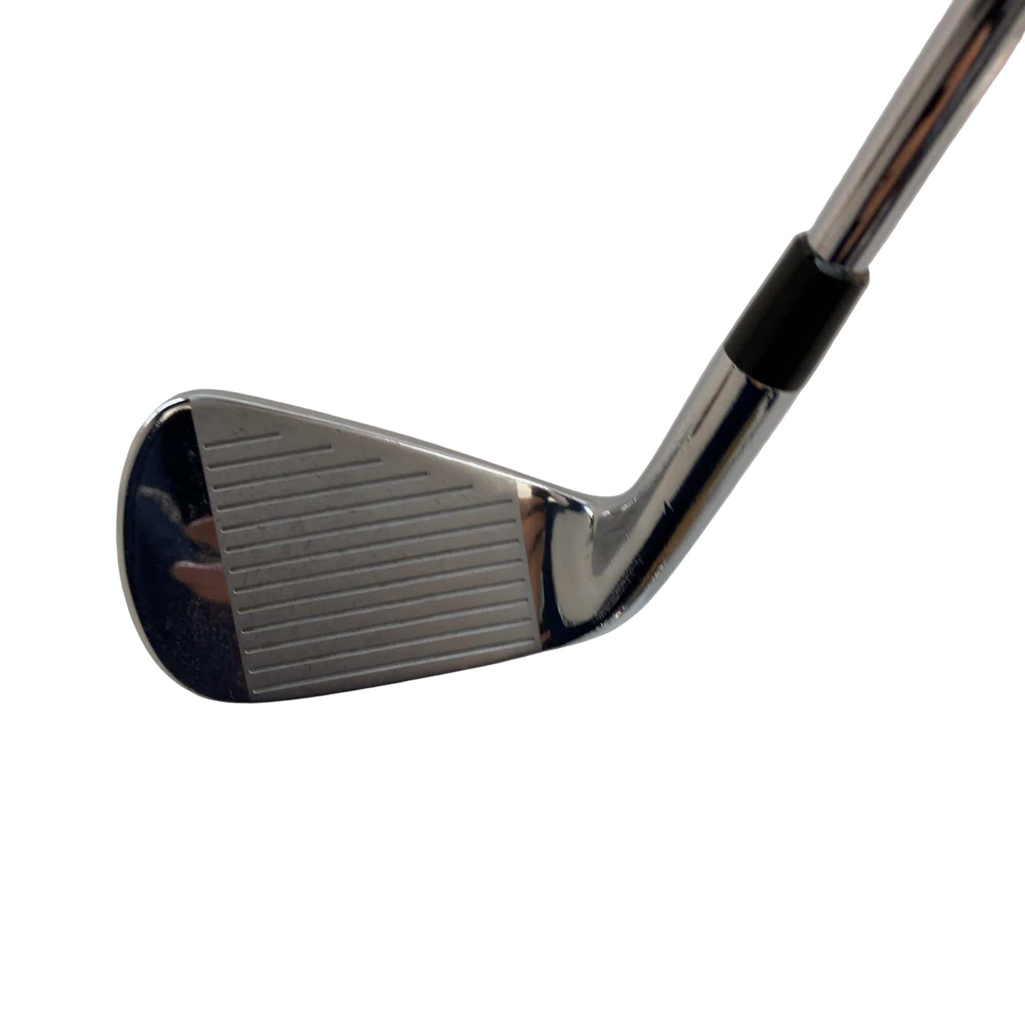 �`�o�d�w�@�o�q�n�i�Q�O�P�X�j�@�U�r�i���{���F�U�{�Z�b�g�j