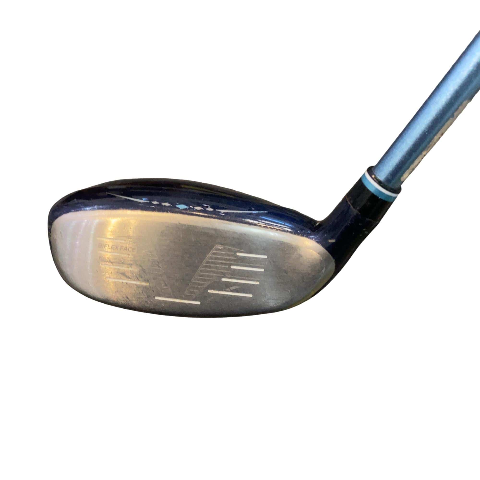 �w�w�h�n�i�Q�O�Q�S�j�@�g�S�@���f�B�[�X