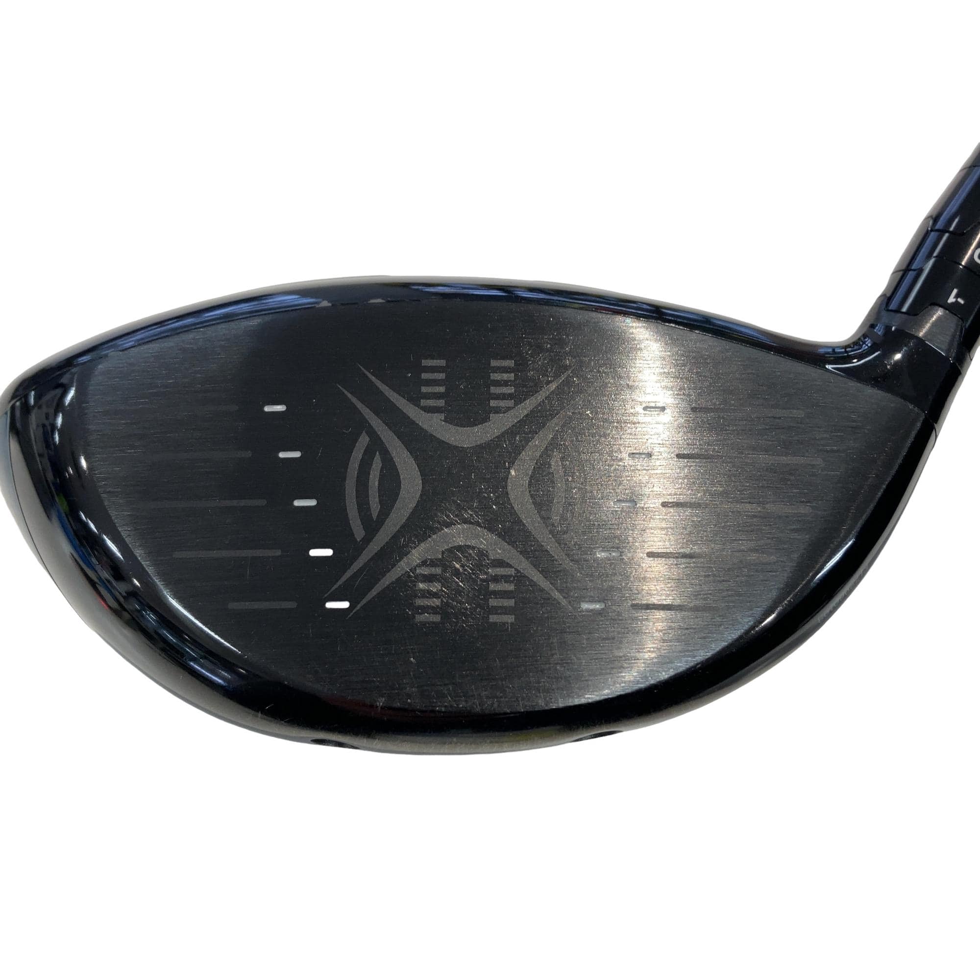 �q�n�f�t�d�@�r�t�a�y�d�q�n�@�@�X°