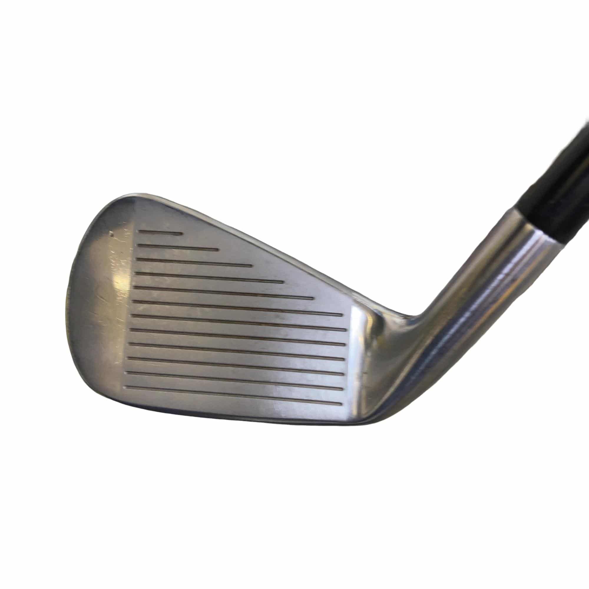 �l�����������@�o�����@�V�P�X�@�U�r�i���{���F�U�{�Z�b�g�j