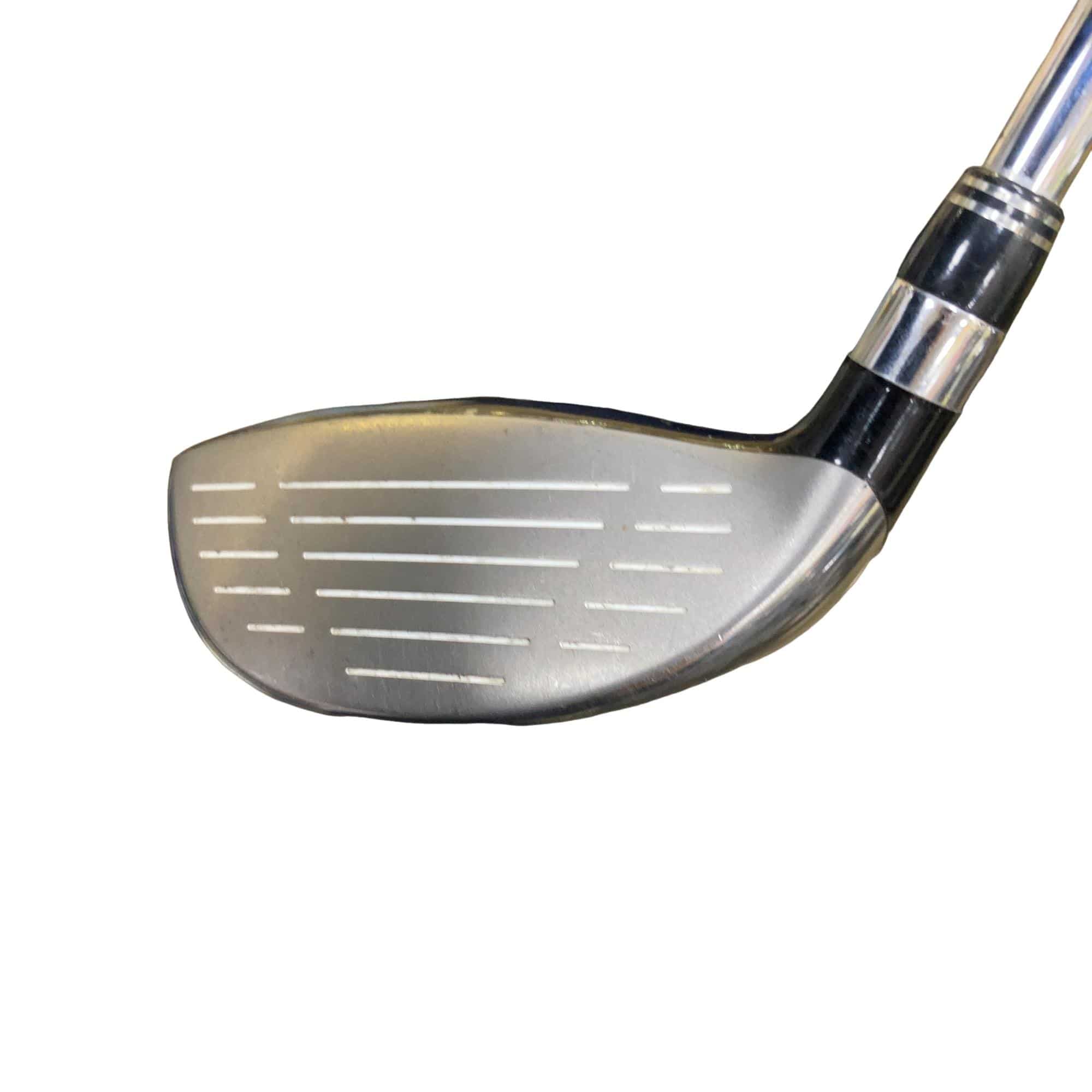 �a�������������@�q�������@�g�@�S�^�g