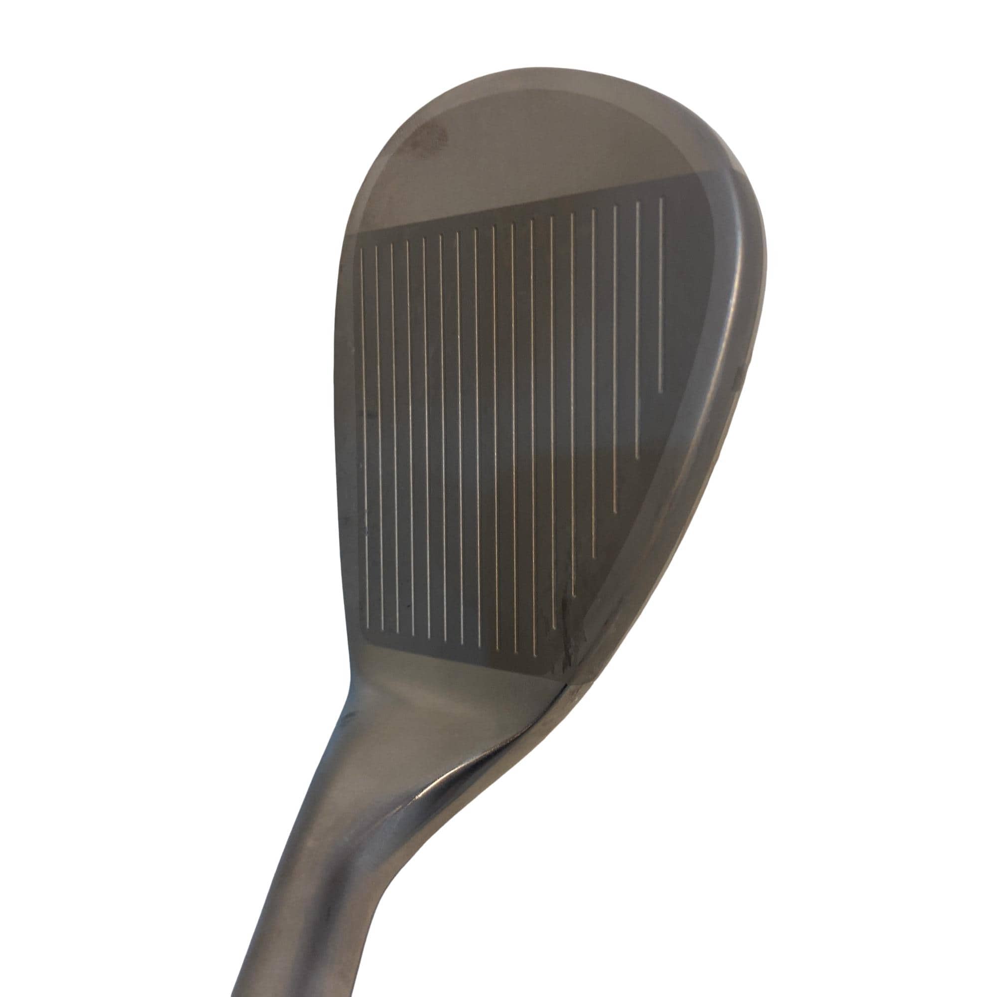 �w�w�h�n�i�Q�O�Q�S�j�@�r�v