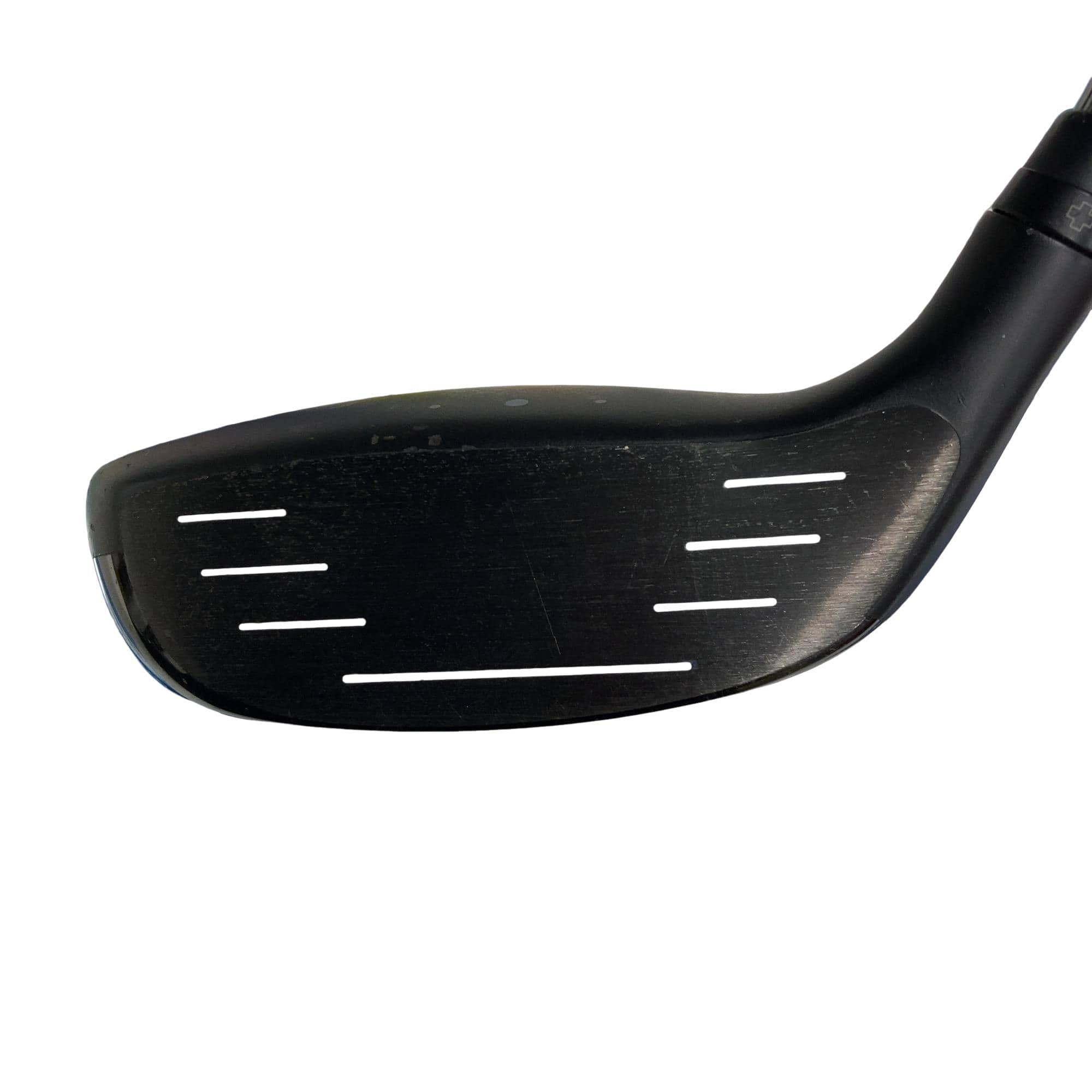 �f�S�Q�T�@�l�`�w�@�R�v�i�A�[�R�X�t���j