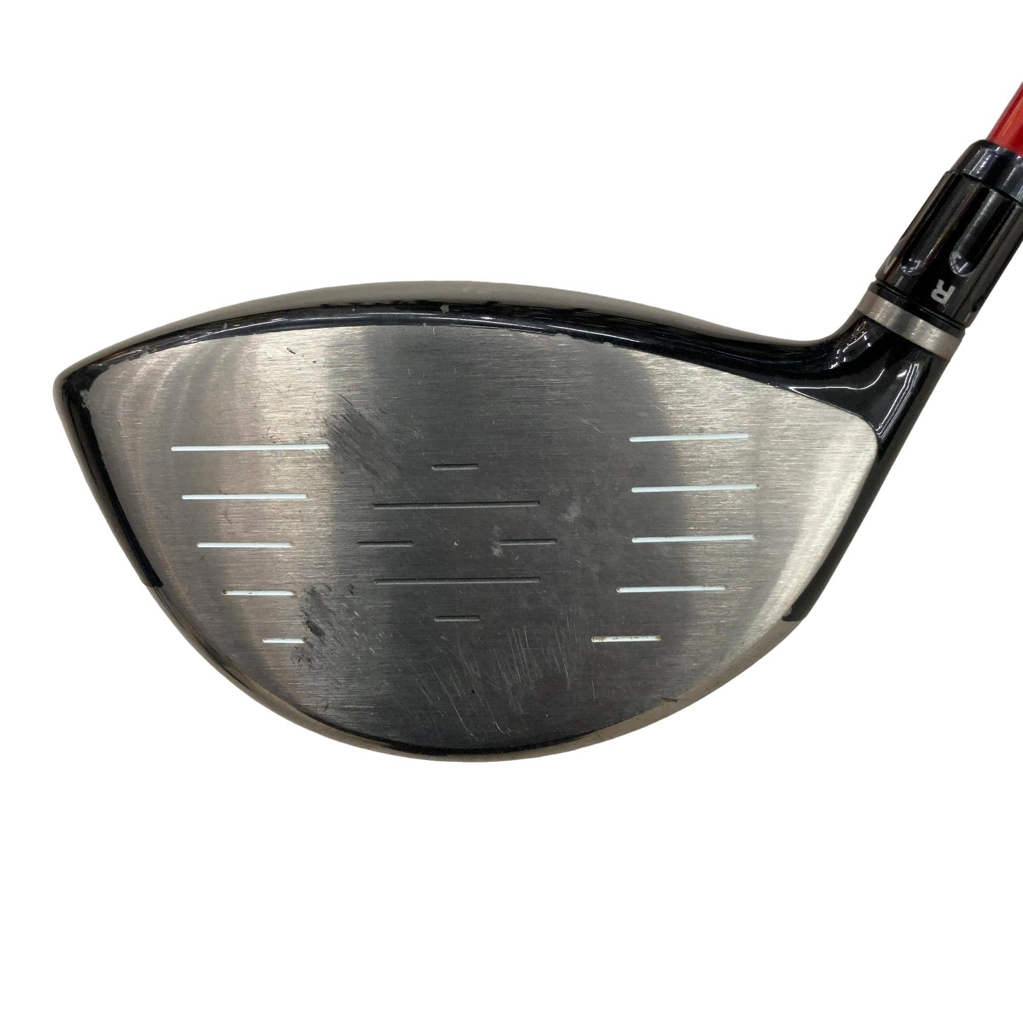 �q�X�@�l�`�w�@�@�X�D�T°