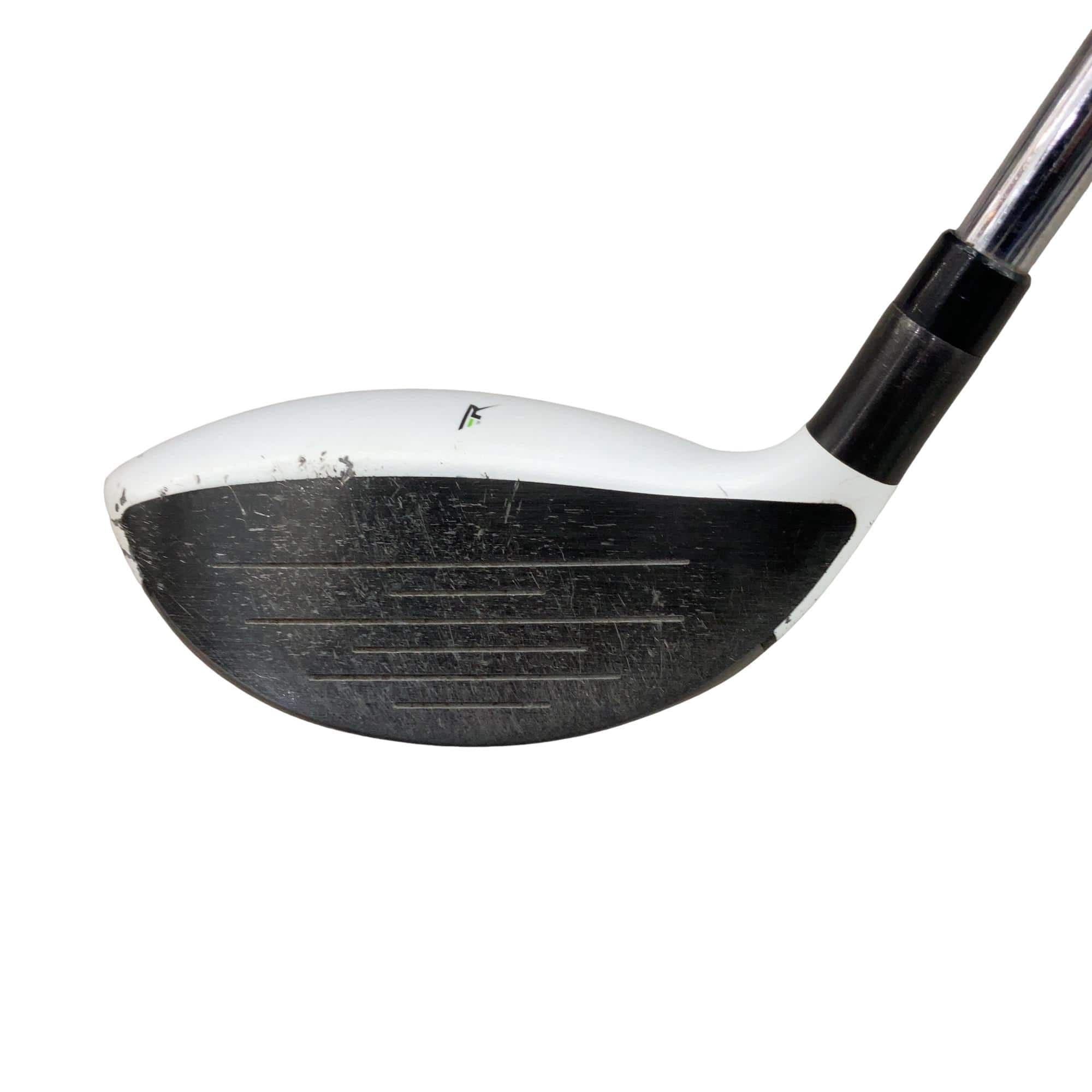 �q�a�y�@�t�S