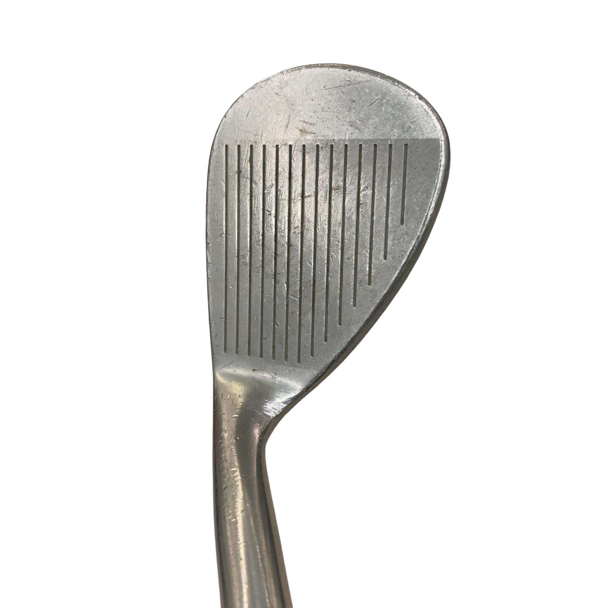 �l�o�|�q�P�Q�@�T�Q°�^�O�V°