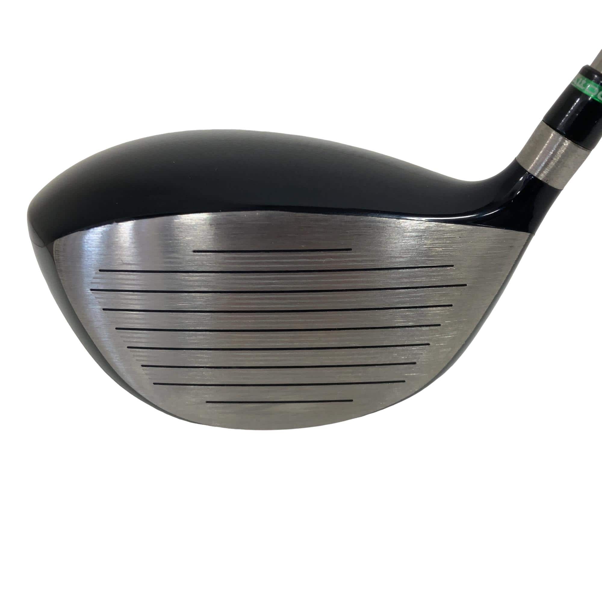 �b�n�q�r�`�@�o�d�q�e�n�q�l�`�m�b�d�@�S�T�T�@�P�v