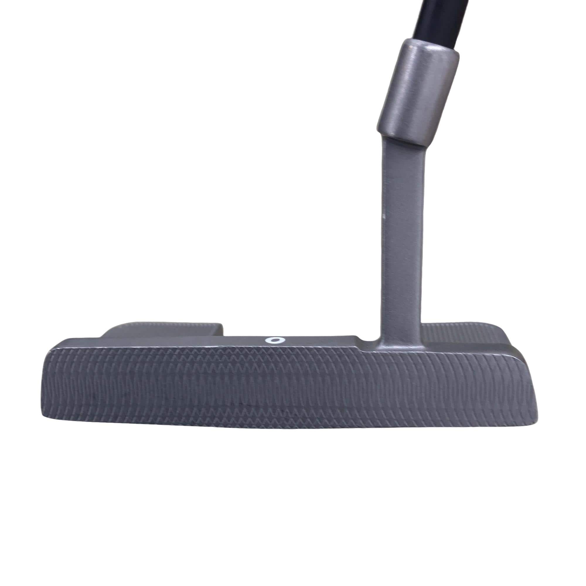 �r�V�j�@�r�s�`�m�c�@�`�k�n�m�d�@�R�S�C���`