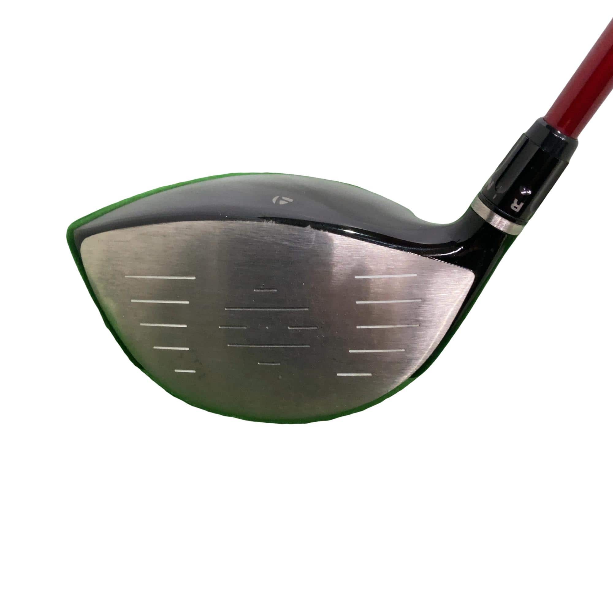 �q�X�@�@�X�D�T°