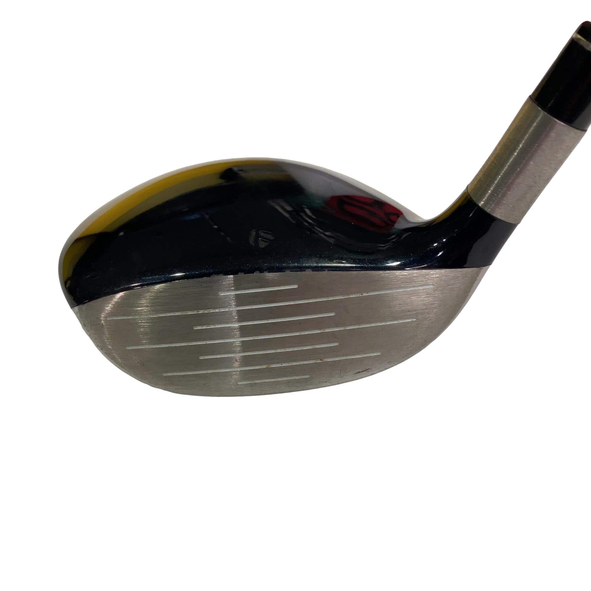 ���V�@�c�q�`�v�@�e�v�@�R�v�@���f�B�[�X