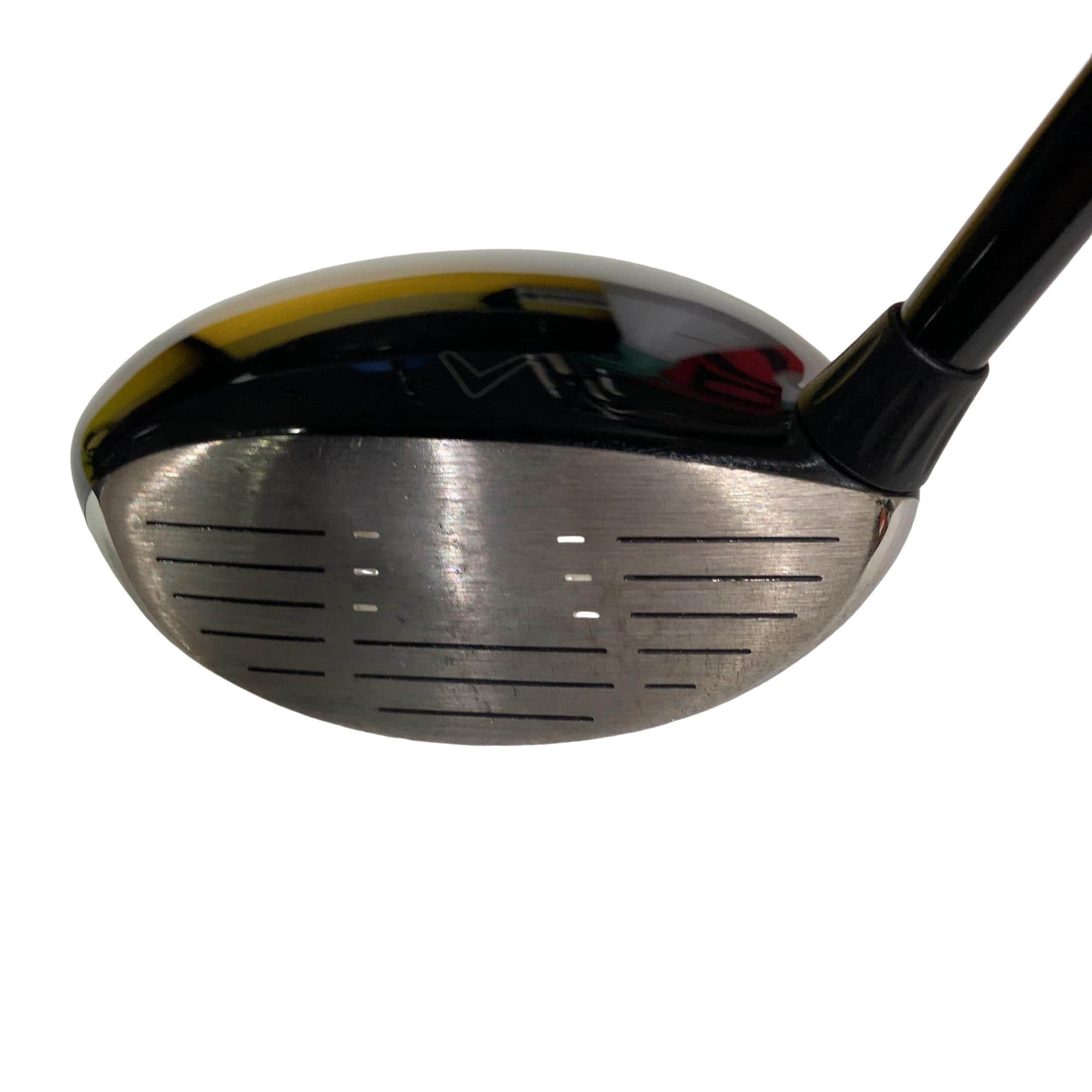 �w�@�t�F�A�E�F�C�E�b�h�@�T�v�i�P�X°�j�@�t�r�`