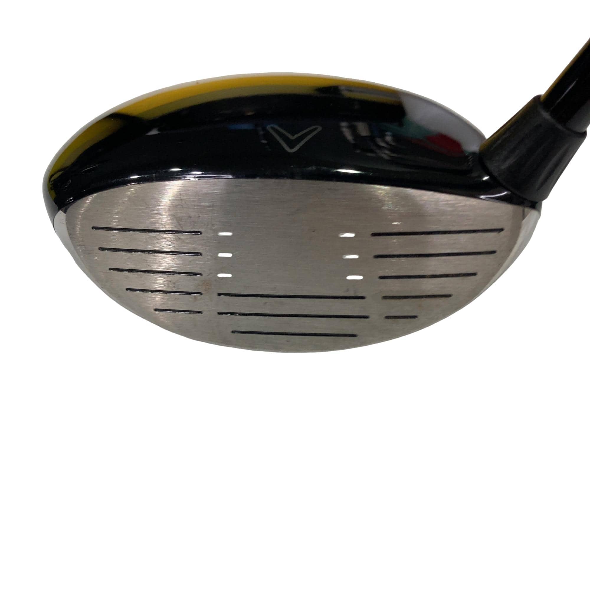 �w�@�t�F�A�E�F�C�E�b�h�@�R�v�i�P�T°�j�@�t�r�`