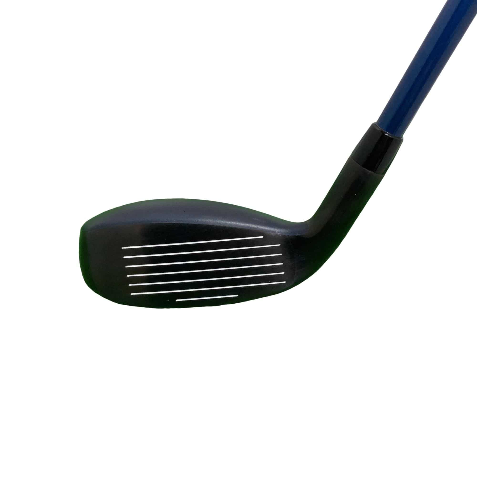 �w�q�@�o�q�n�@�P�W°