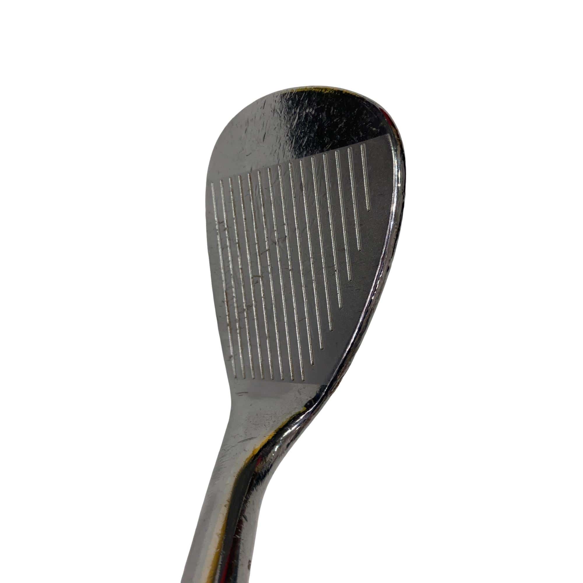 �q�`�b�@�E�F�b�W�@�T�W°�^�O�W°