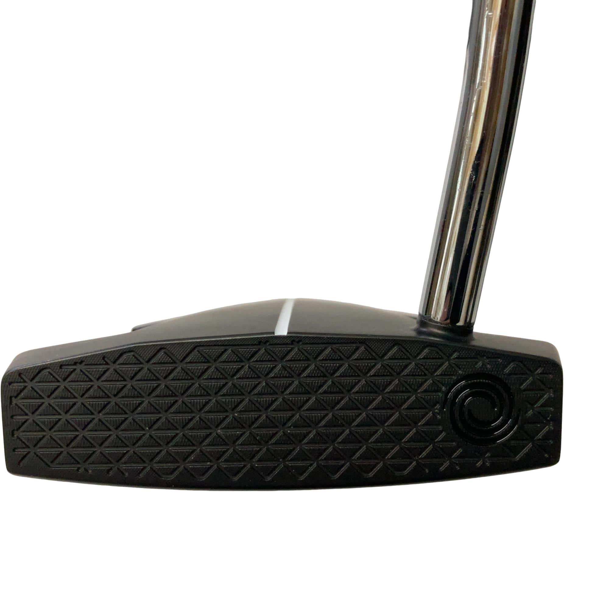 �s�n�t�k�n�m�@�c�d�r�h�f�m�@�k�d�@�l�`�m�r�i�Q�O�Q�Q�j�@�R�S�C���`