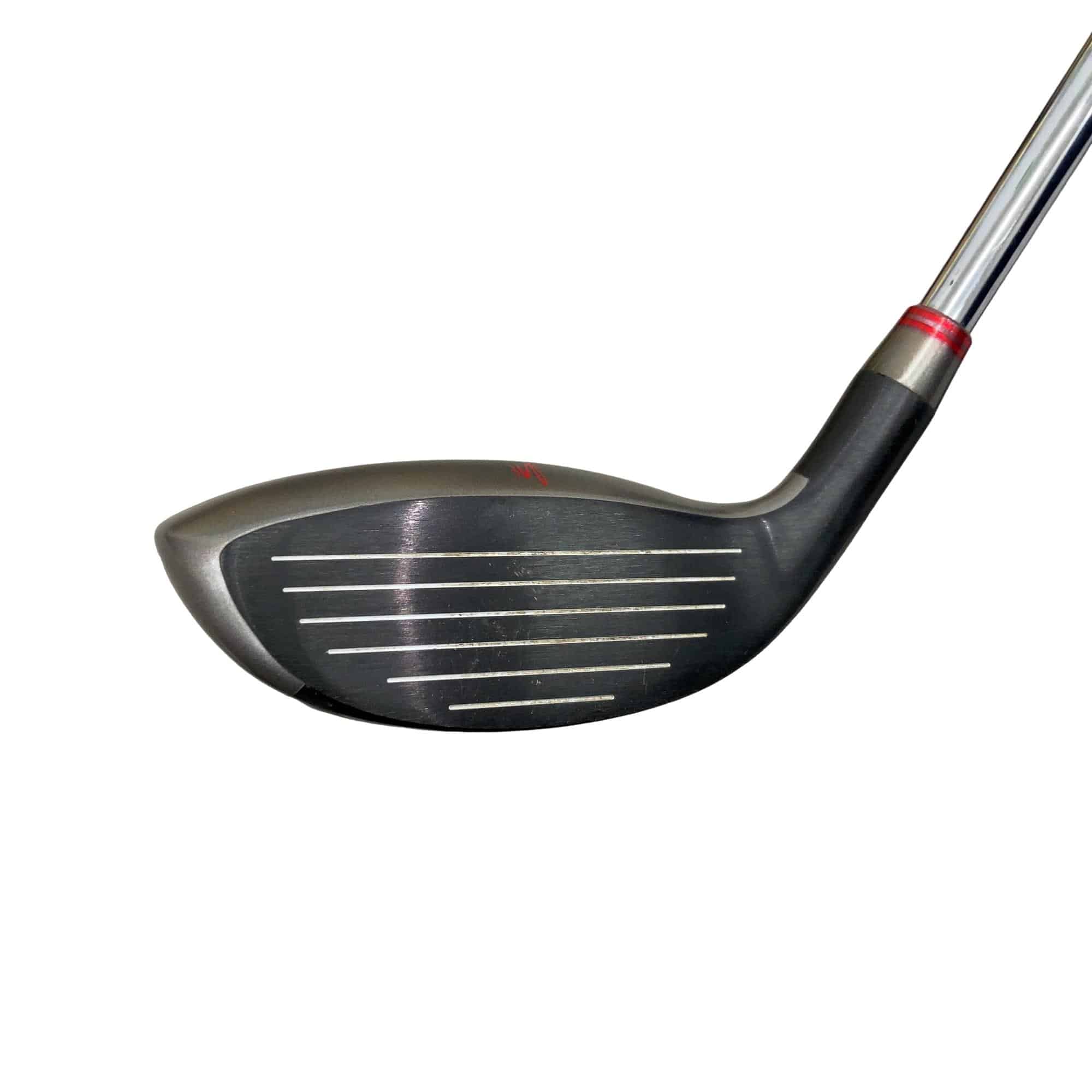 �a�������������@�s�|���������{�@�R�^�g