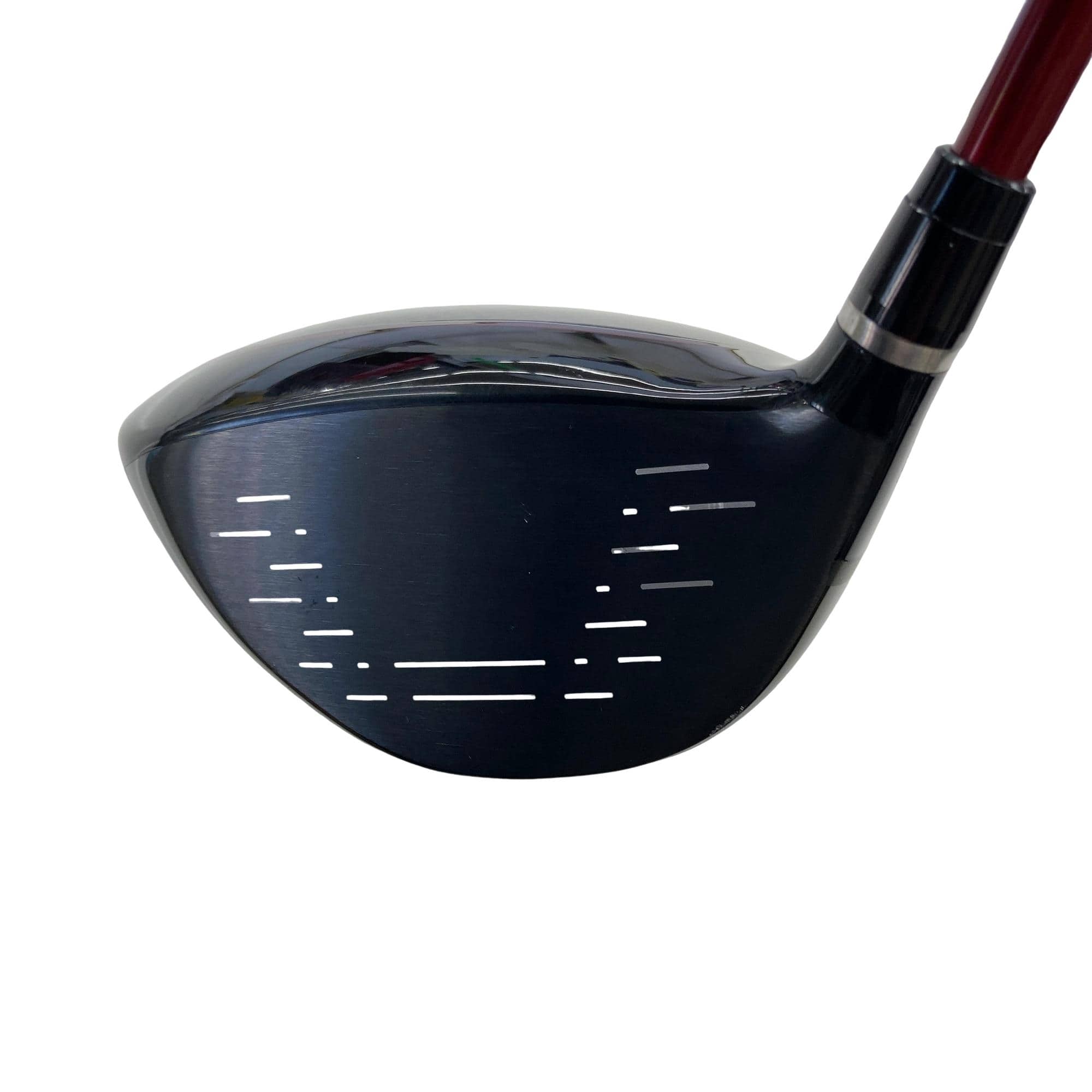 �q�l�w�@�u�c�T�X�@�P�O�D�T°